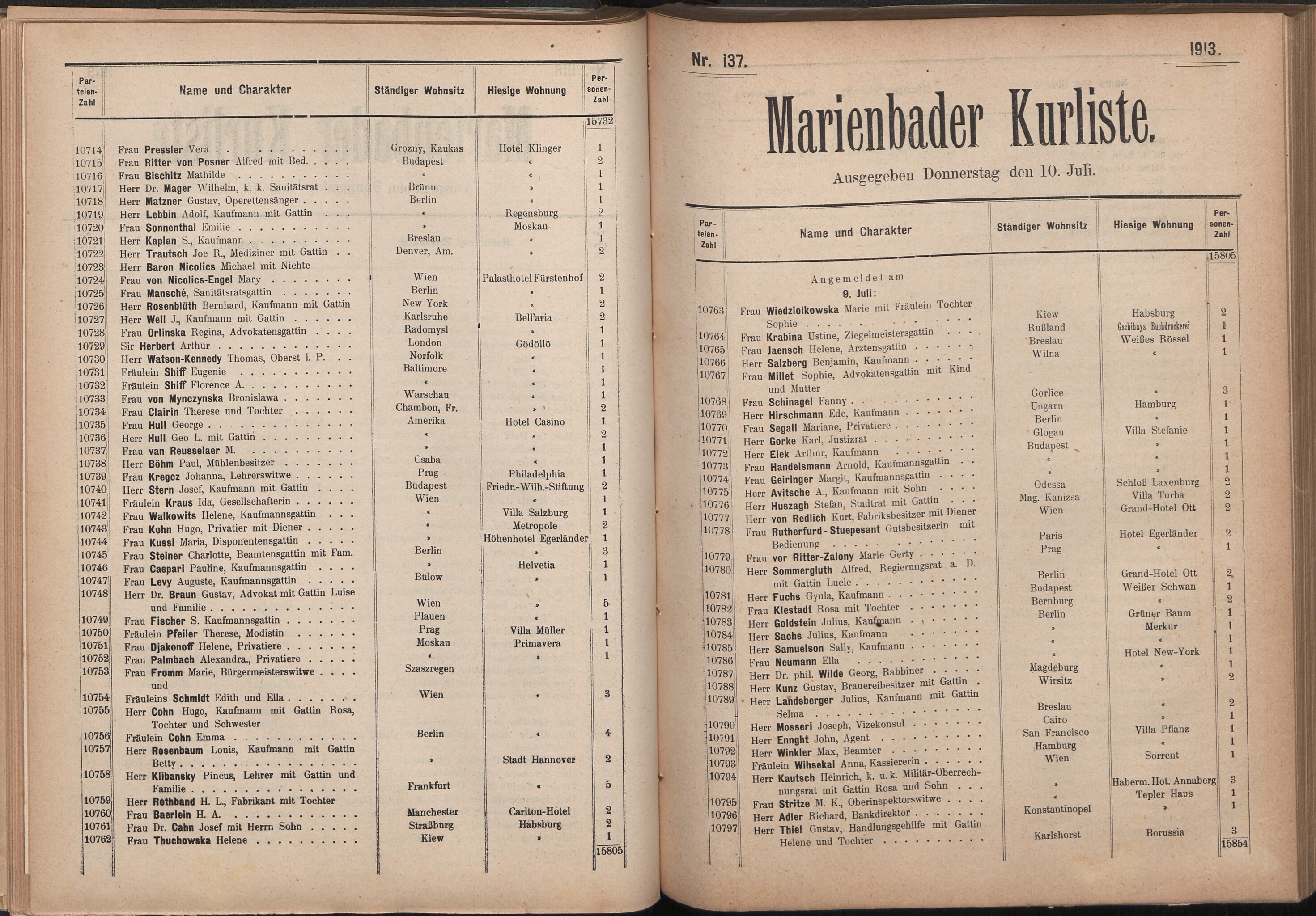 154. soap-ch_knihovna_marienbader-kurliste-1913_1540