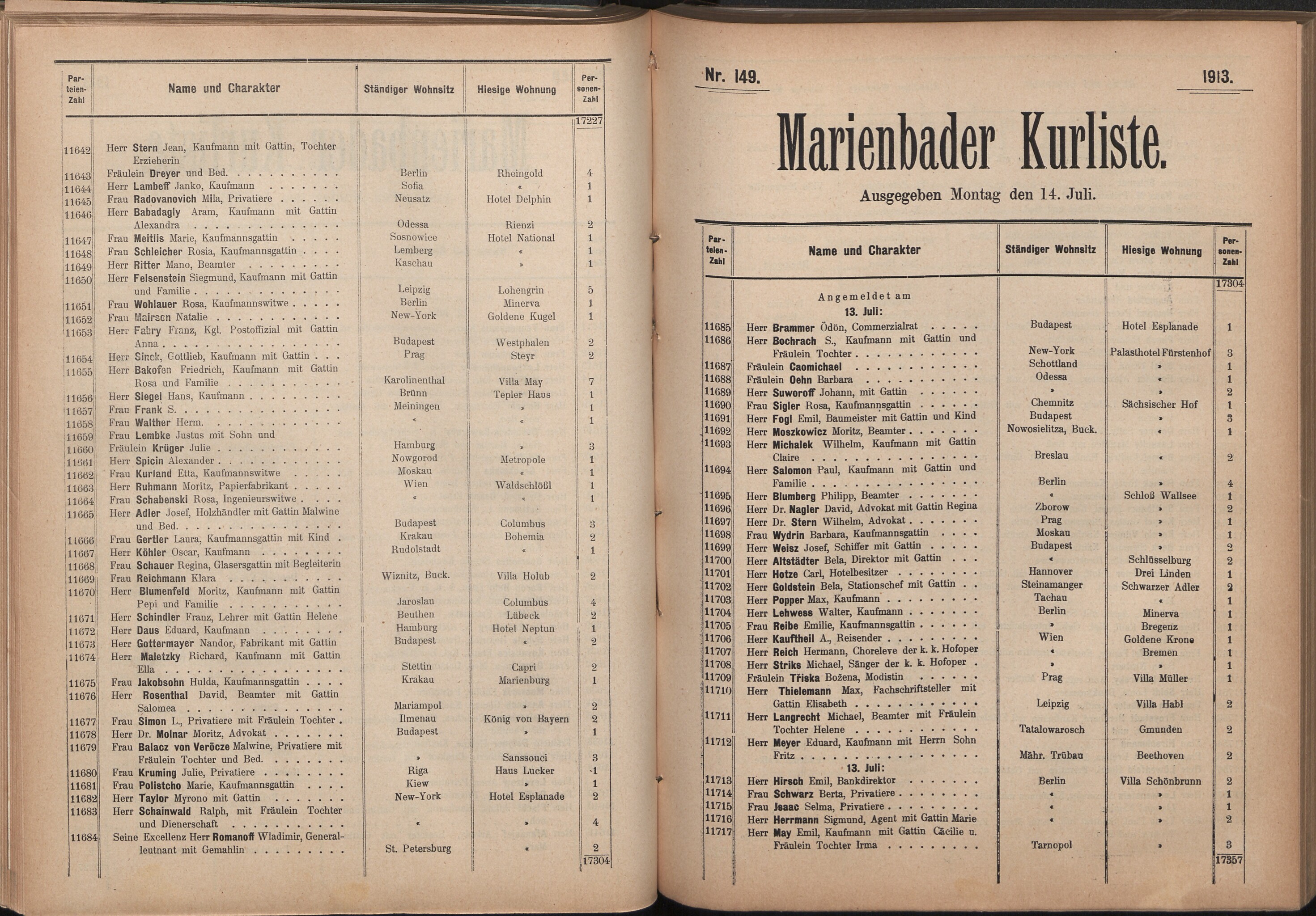 166. soap-ch_knihovna_marienbader-kurliste-1913_1660