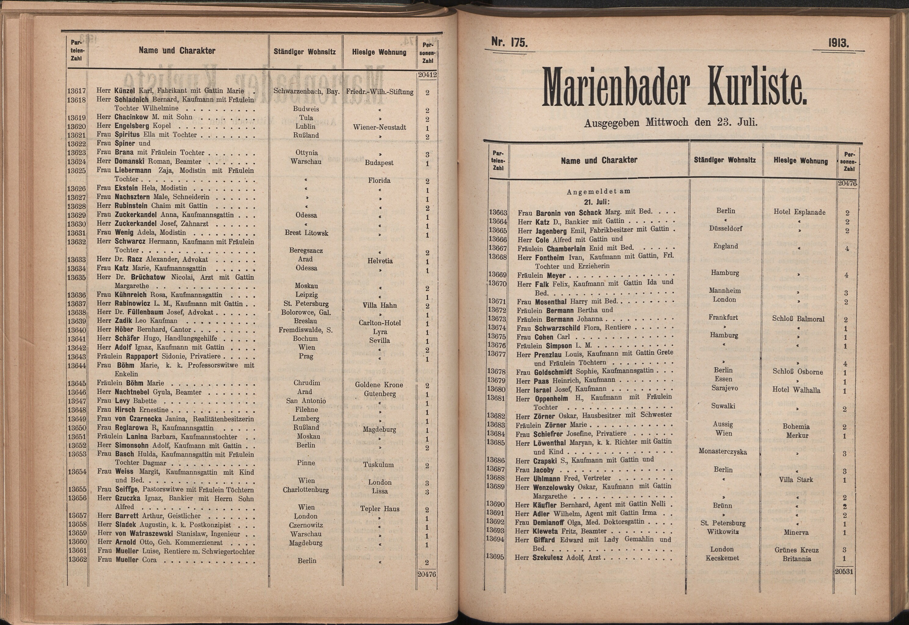 192. soap-ch_knihovna_marienbader-kurliste-1913_1920