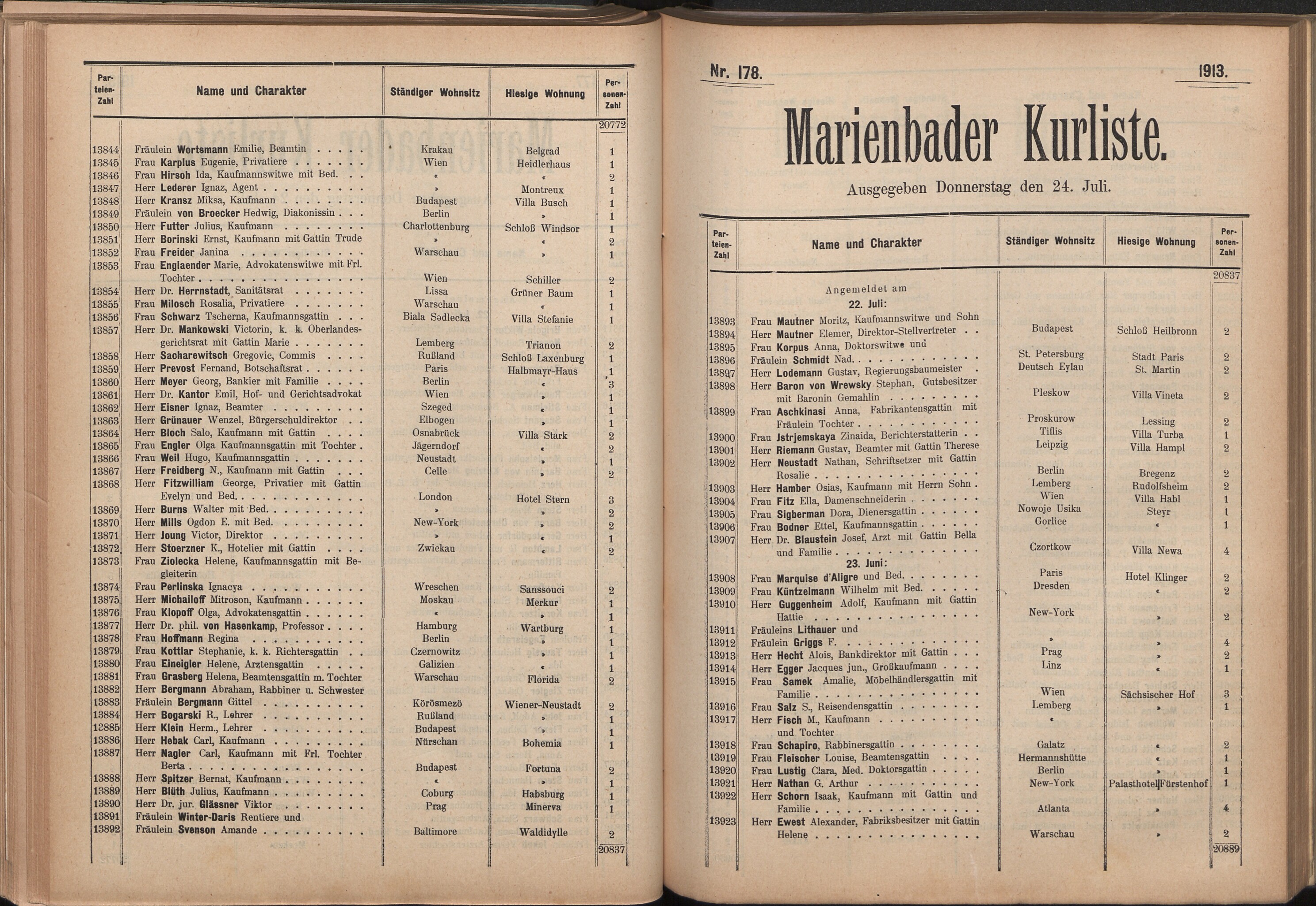 195. soap-ch_knihovna_marienbader-kurliste-1913_1950