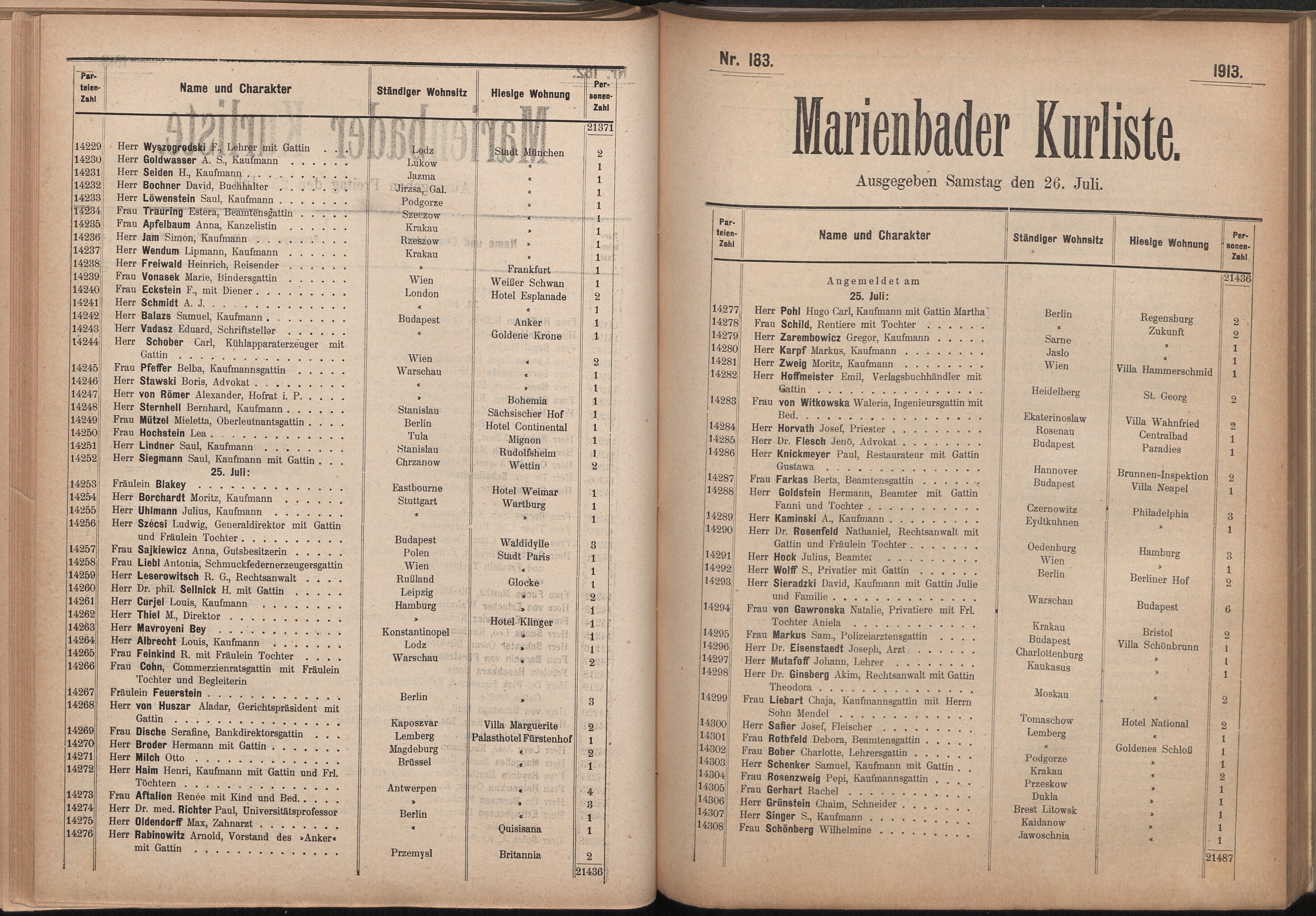 200. soap-ch_knihovna_marienbader-kurliste-1913_2000