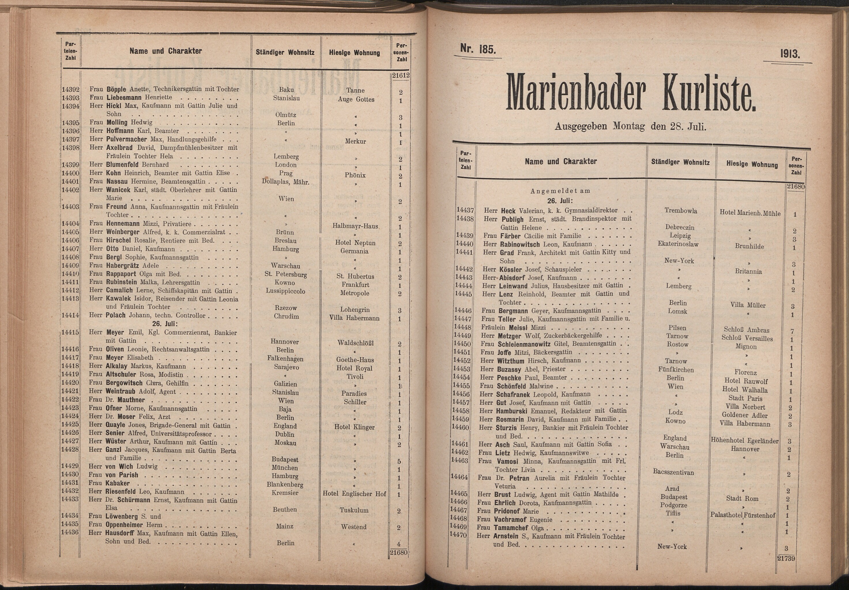 202. soap-ch_knihovna_marienbader-kurliste-1913_2020