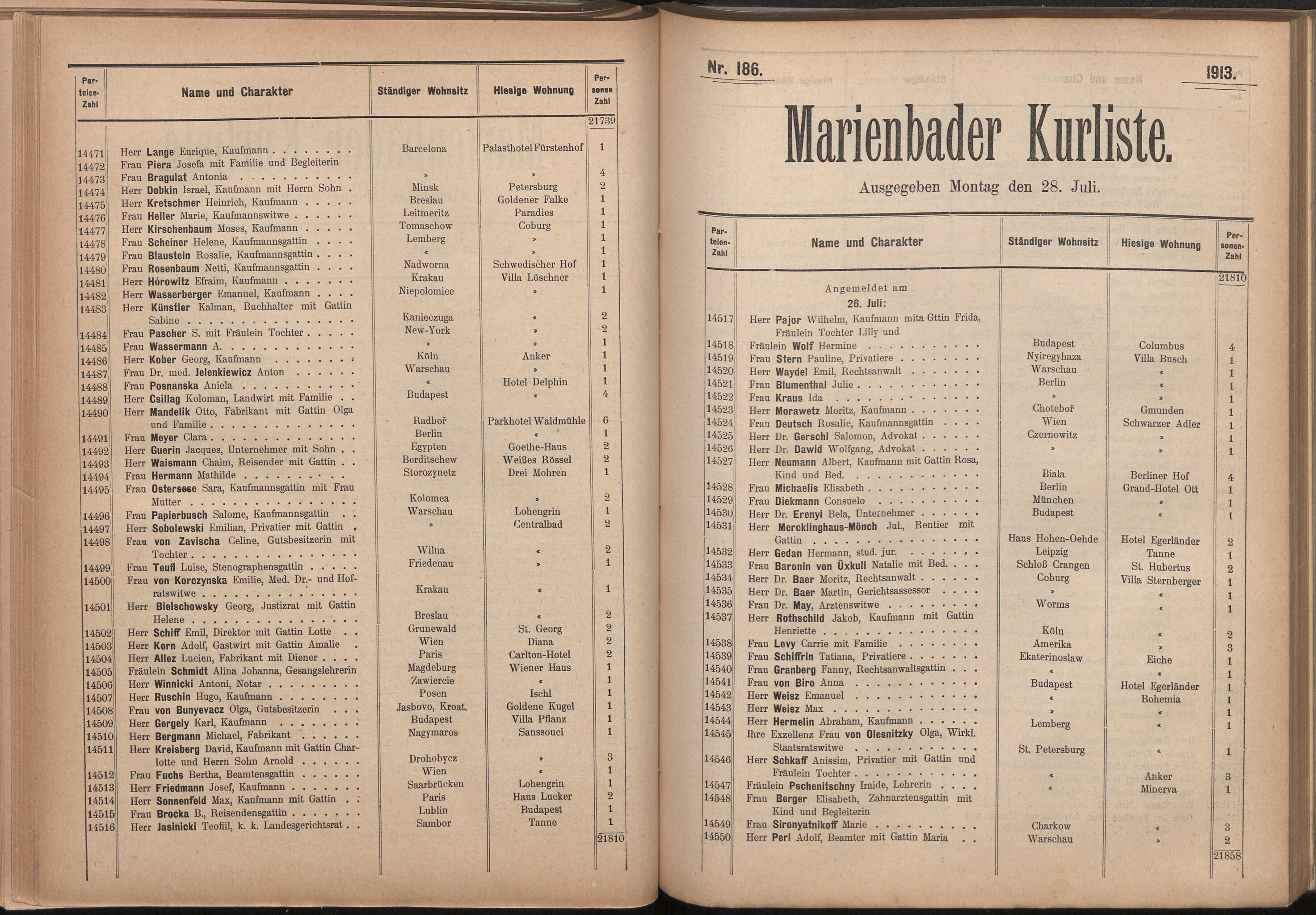 203. soap-ch_knihovna_marienbader-kurliste-1913_2030