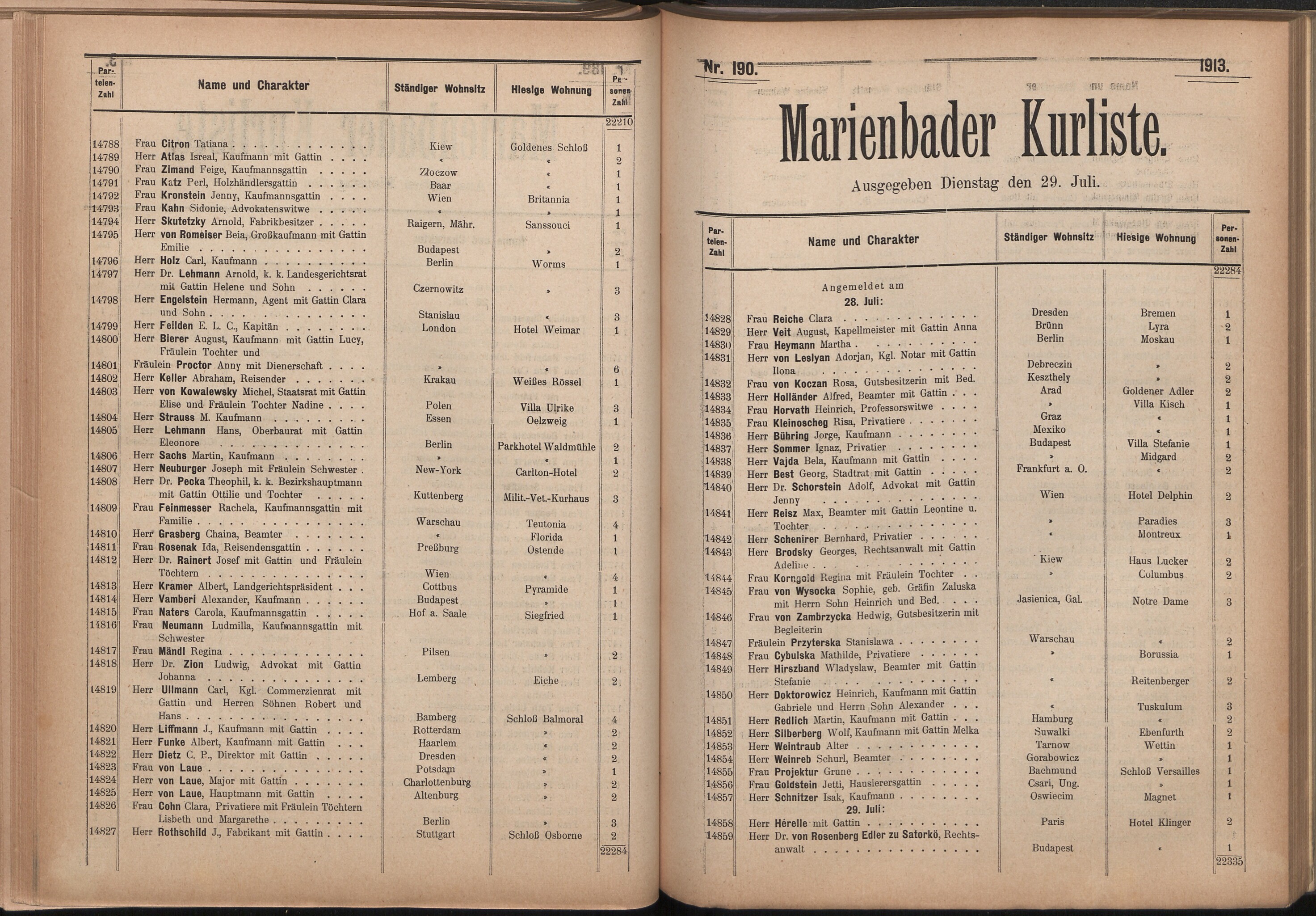 207. soap-ch_knihovna_marienbader-kurliste-1913_2070