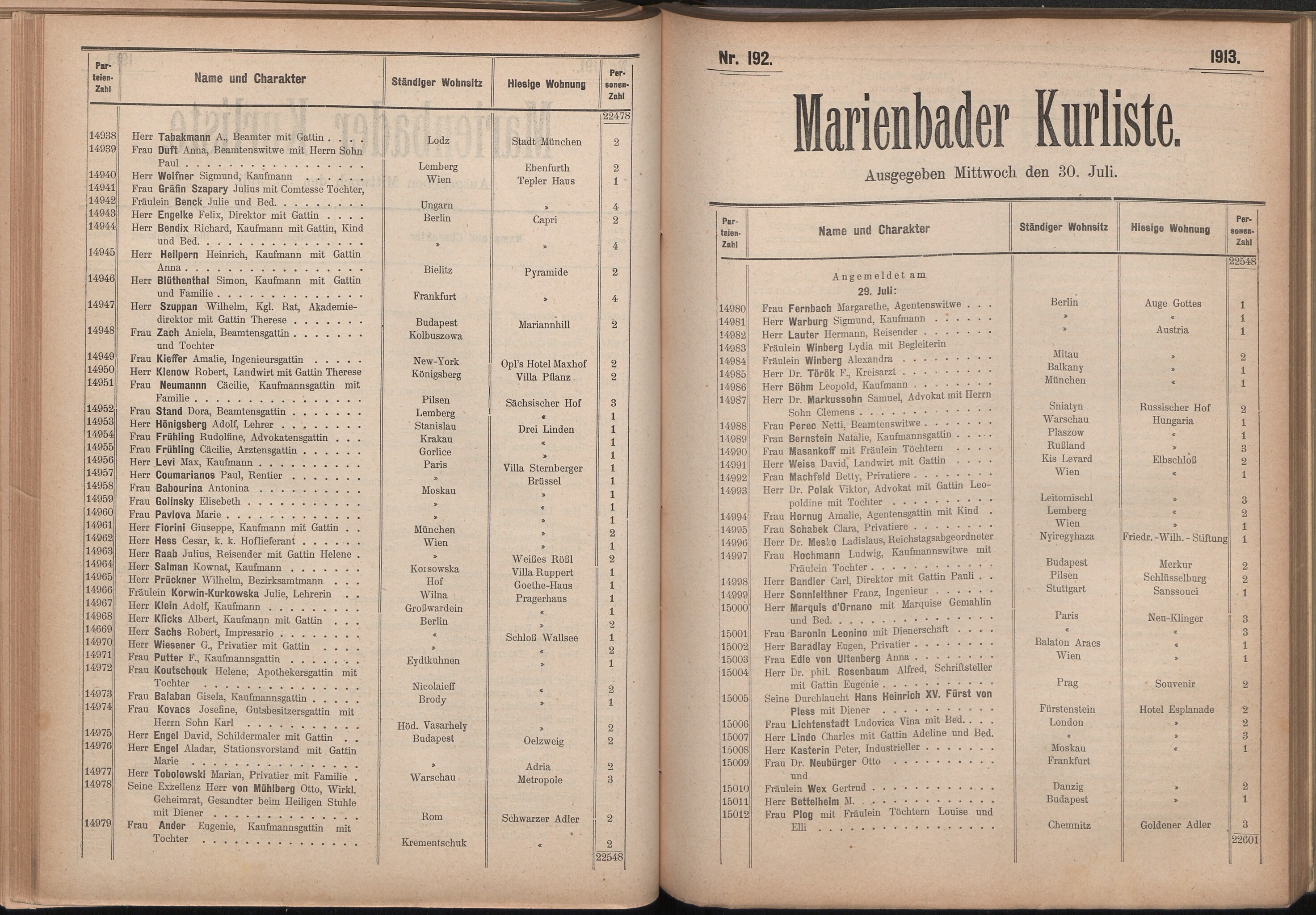 209. soap-ch_knihovna_marienbader-kurliste-1913_2090