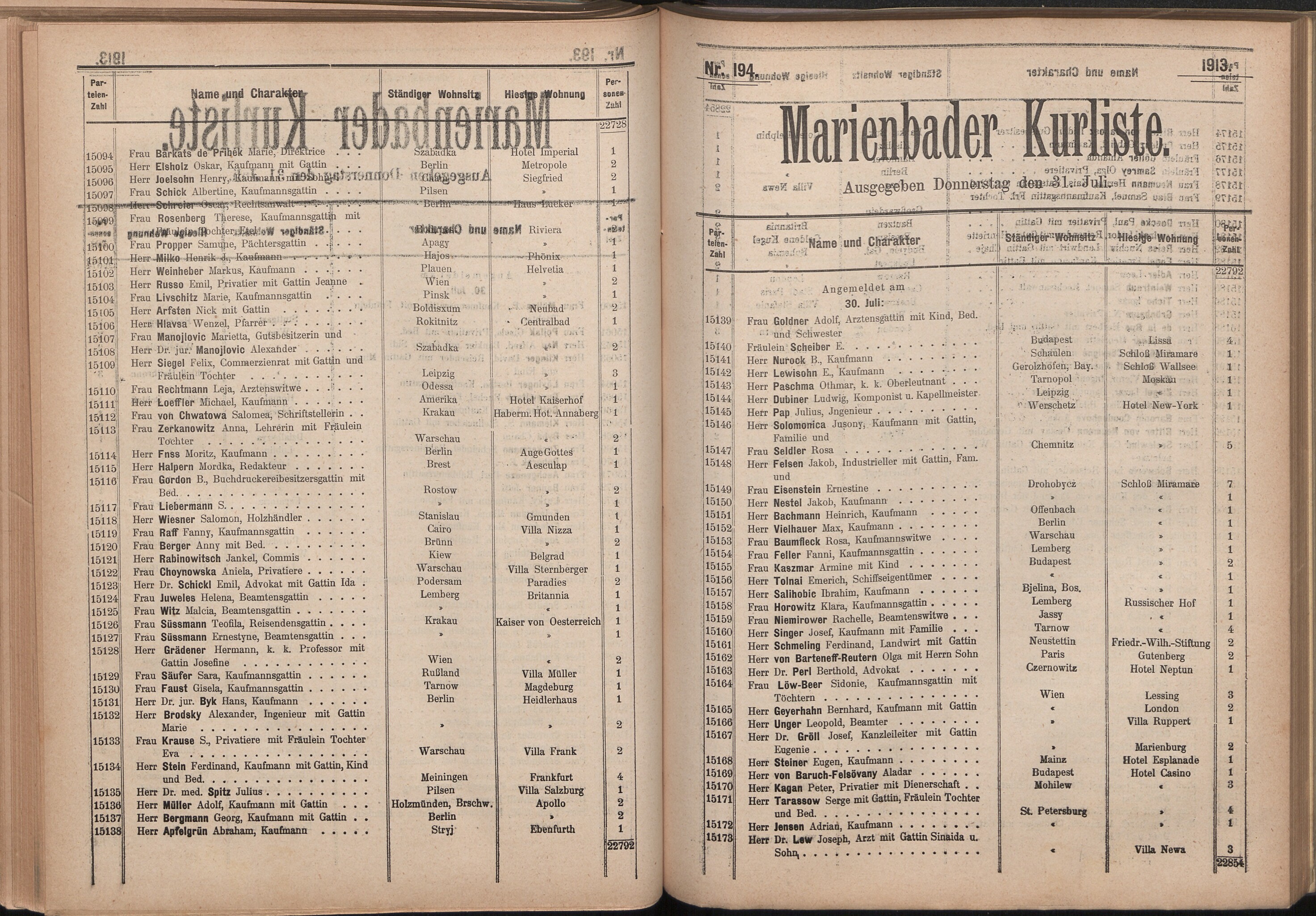 211. soap-ch_knihovna_marienbader-kurliste-1913_2110