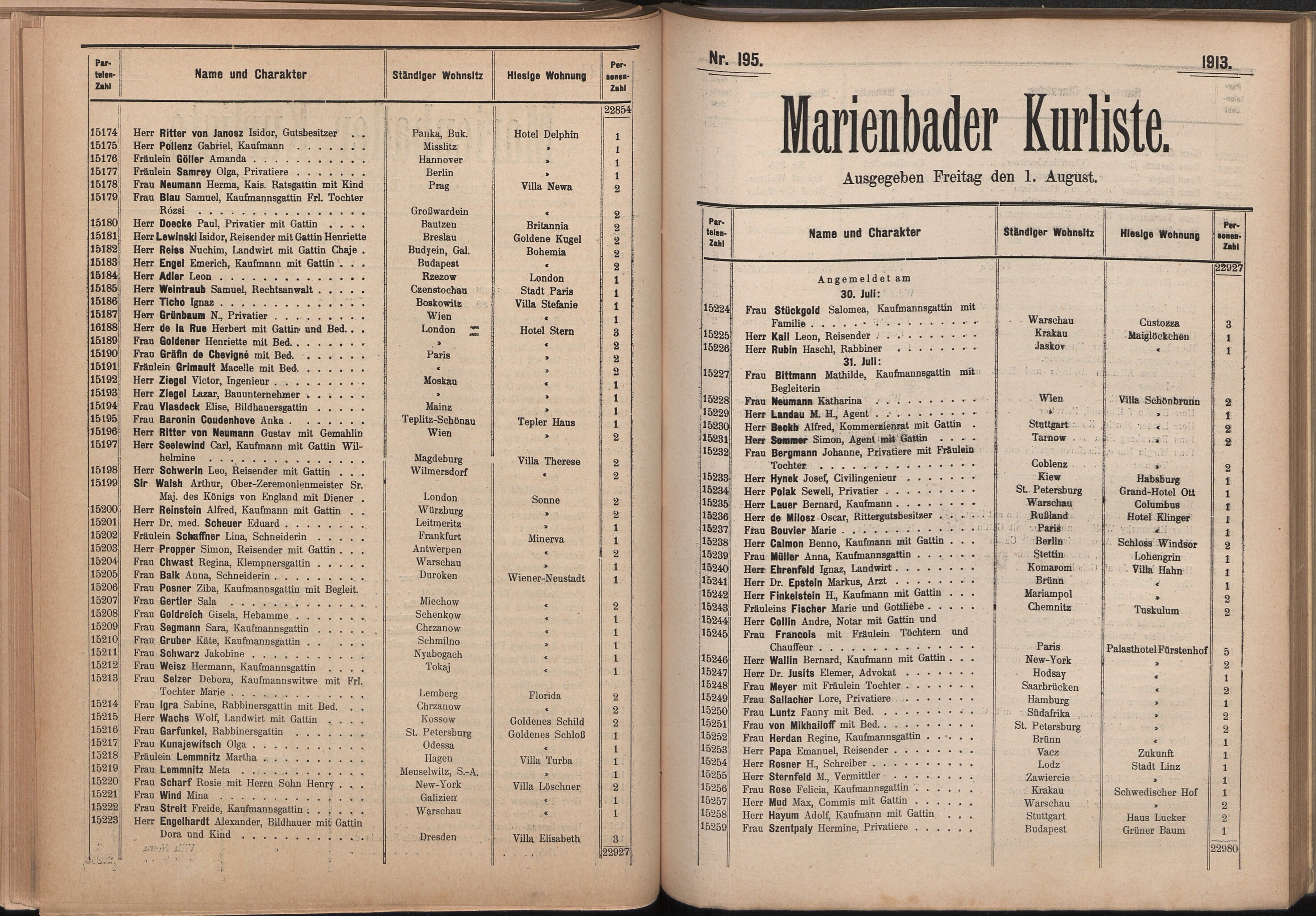 212. soap-ch_knihovna_marienbader-kurliste-1913_2120