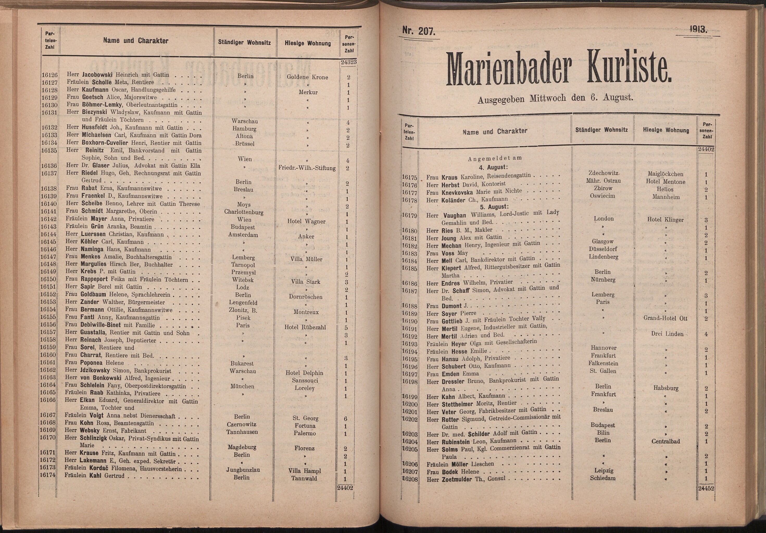 224. soap-ch_knihovna_marienbader-kurliste-1913_2240