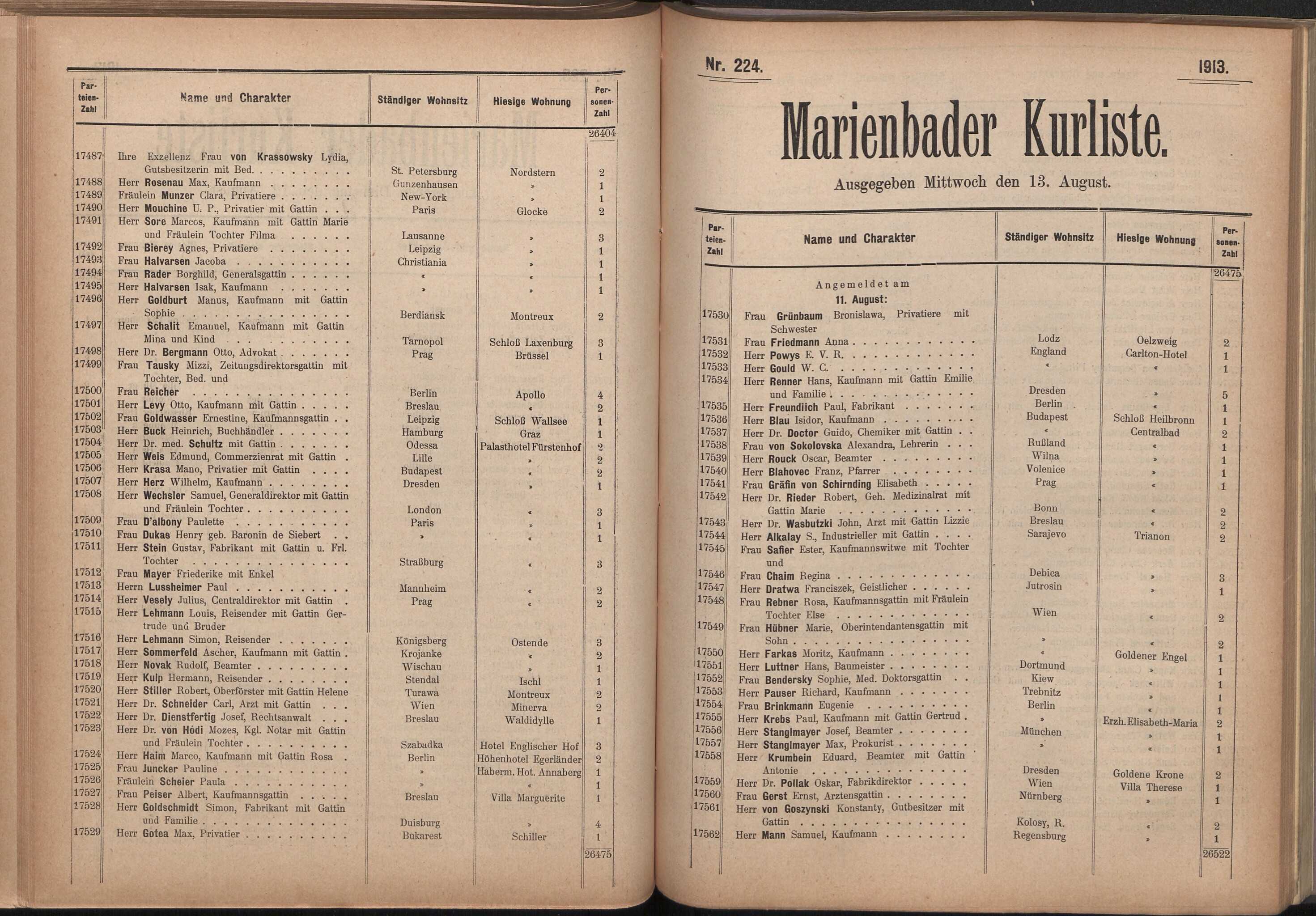241. soap-ch_knihovna_marienbader-kurliste-1913_2410