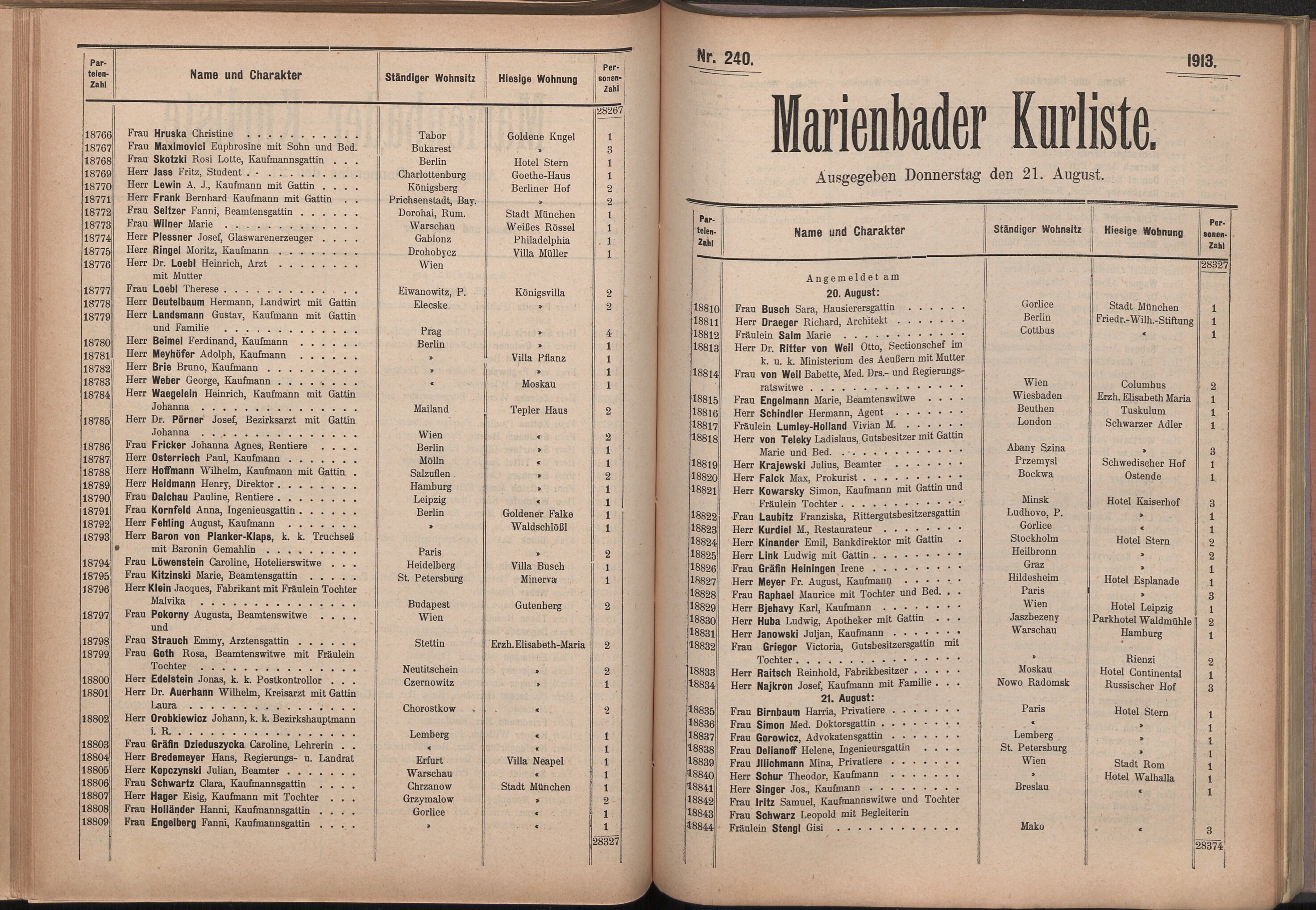 257. soap-ch_knihovna_marienbader-kurliste-1913_2570