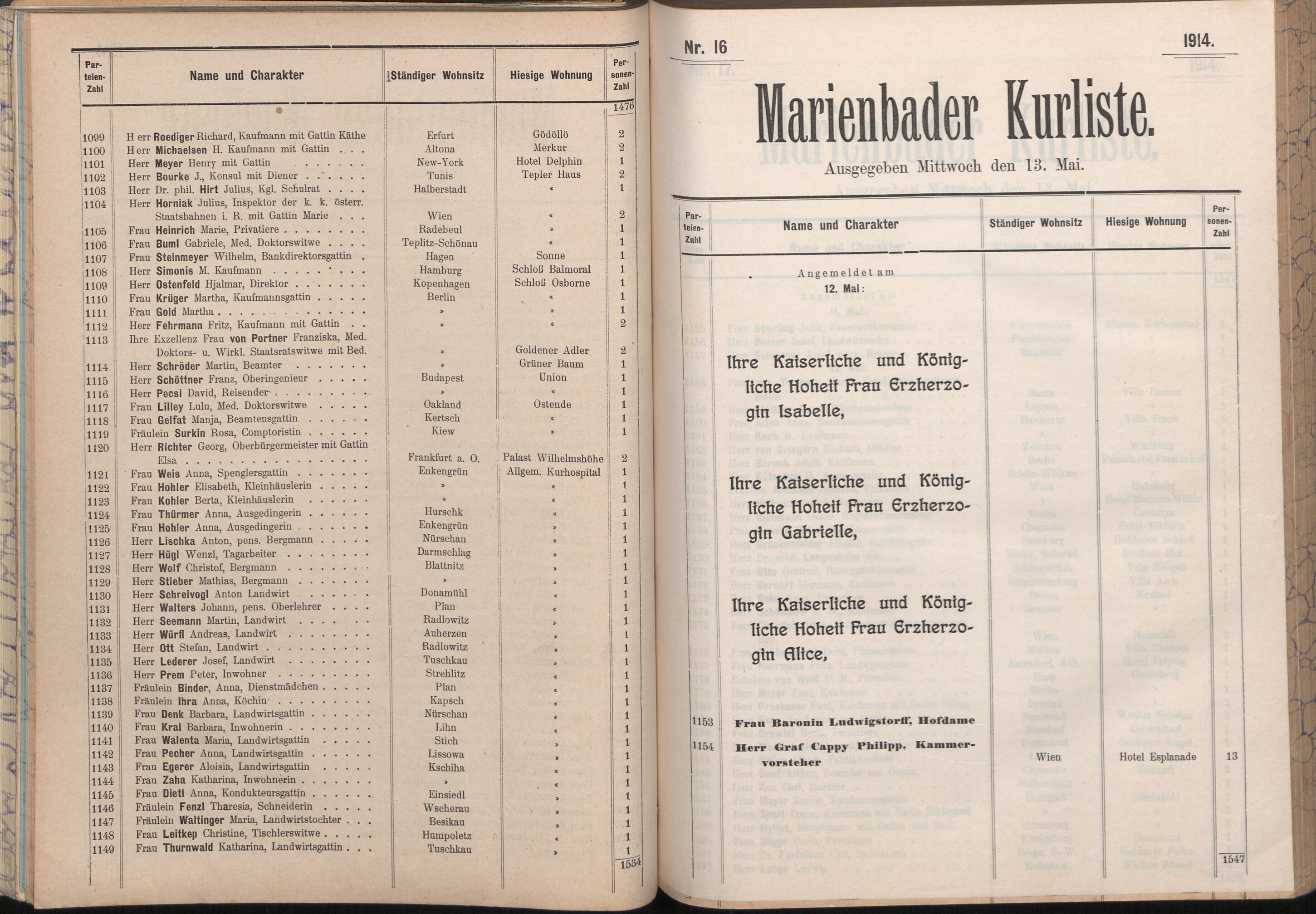 84. soap-ch_knihovna_marienbader-kurliste-1914_0840