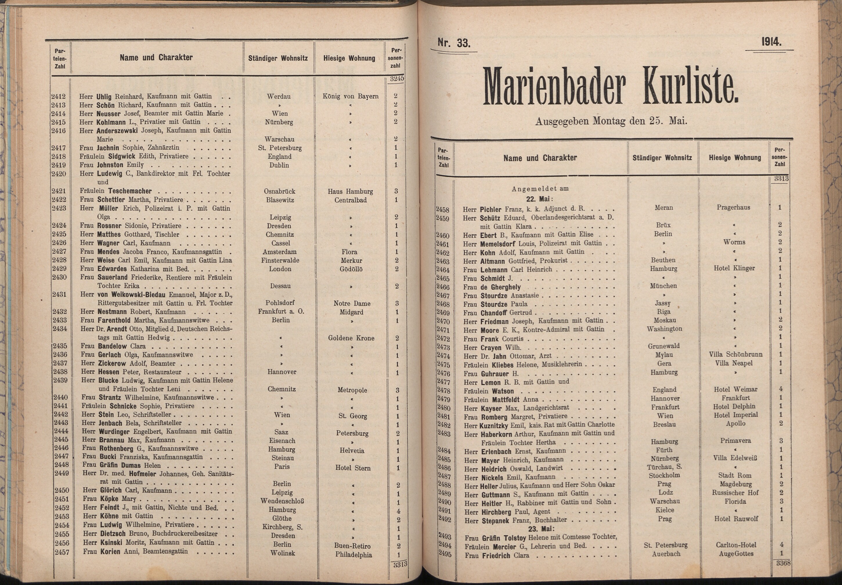 103. soap-ch_knihovna_marienbader-kurliste-1914_1030