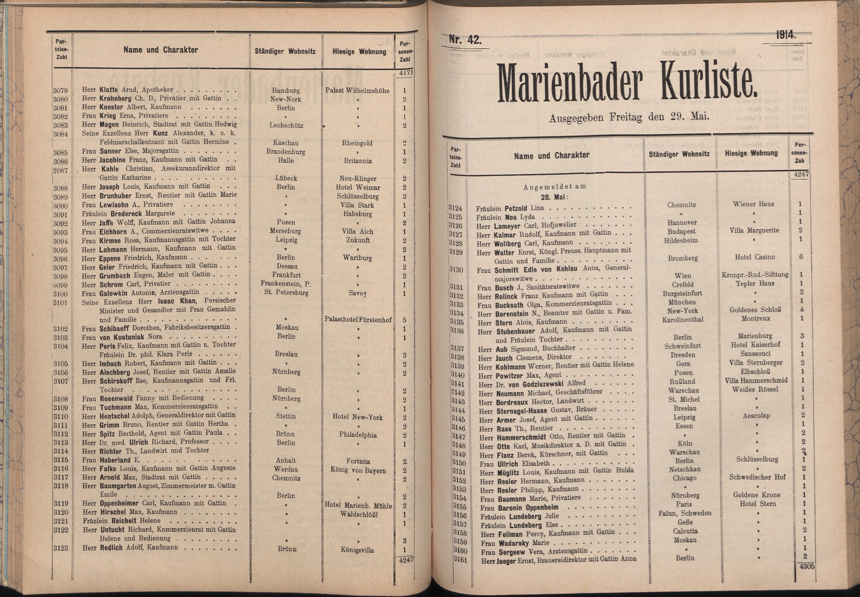 113. soap-ch_knihovna_marienbader-kurliste-1914_1130