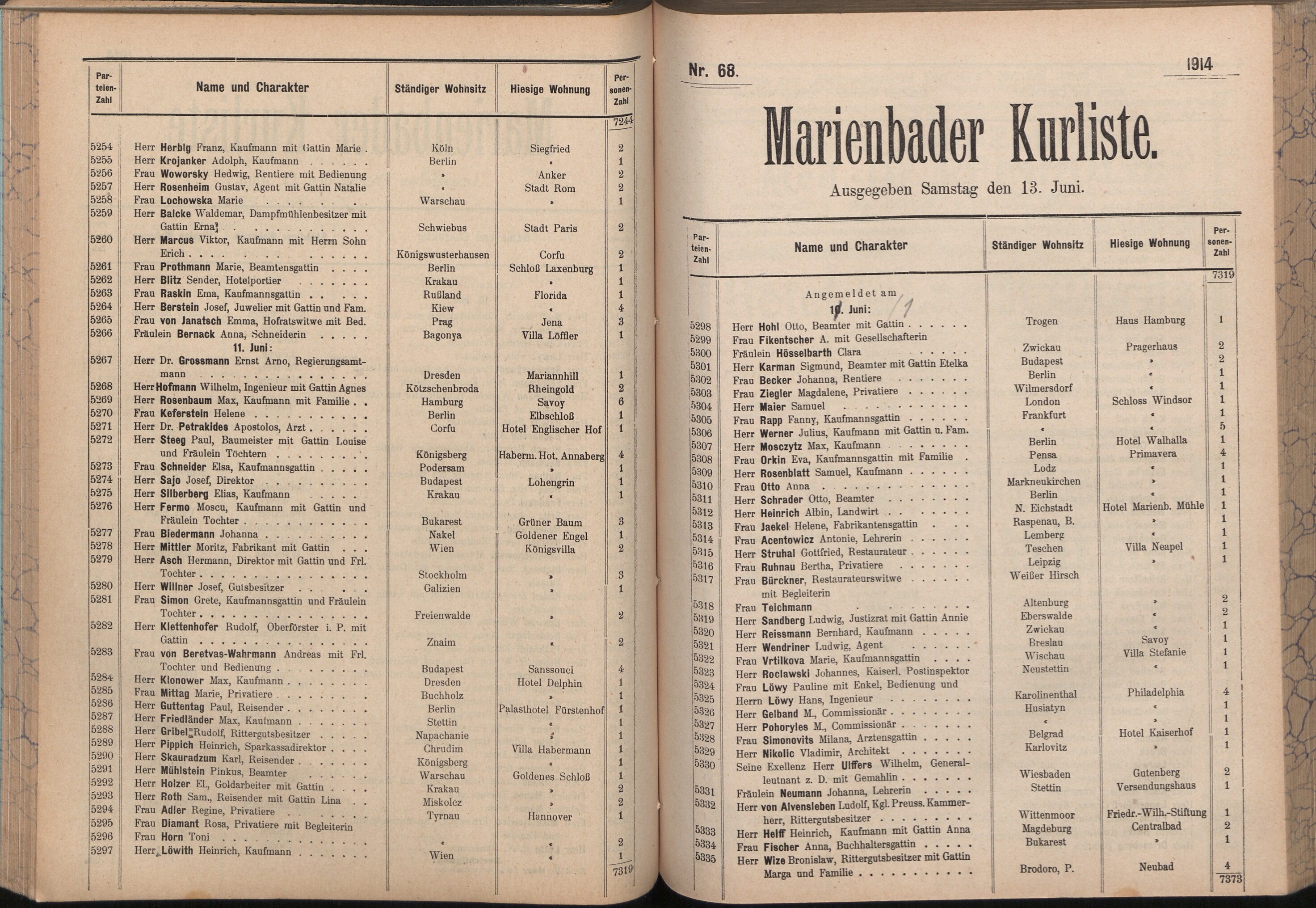 146. soap-ch_knihovna_marienbader-kurliste-1914_1460