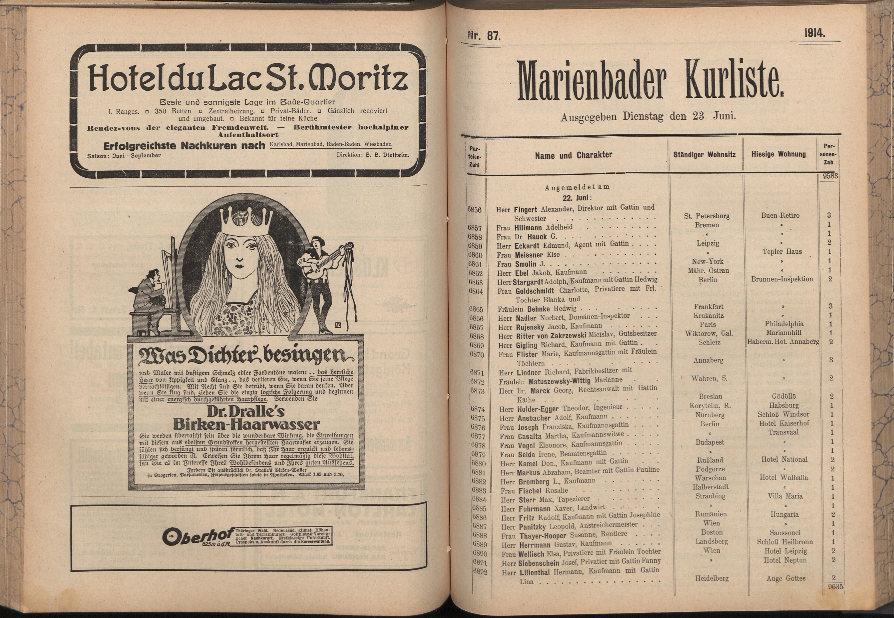 171. soap-ch_knihovna_marienbader-kurliste-1914_1710