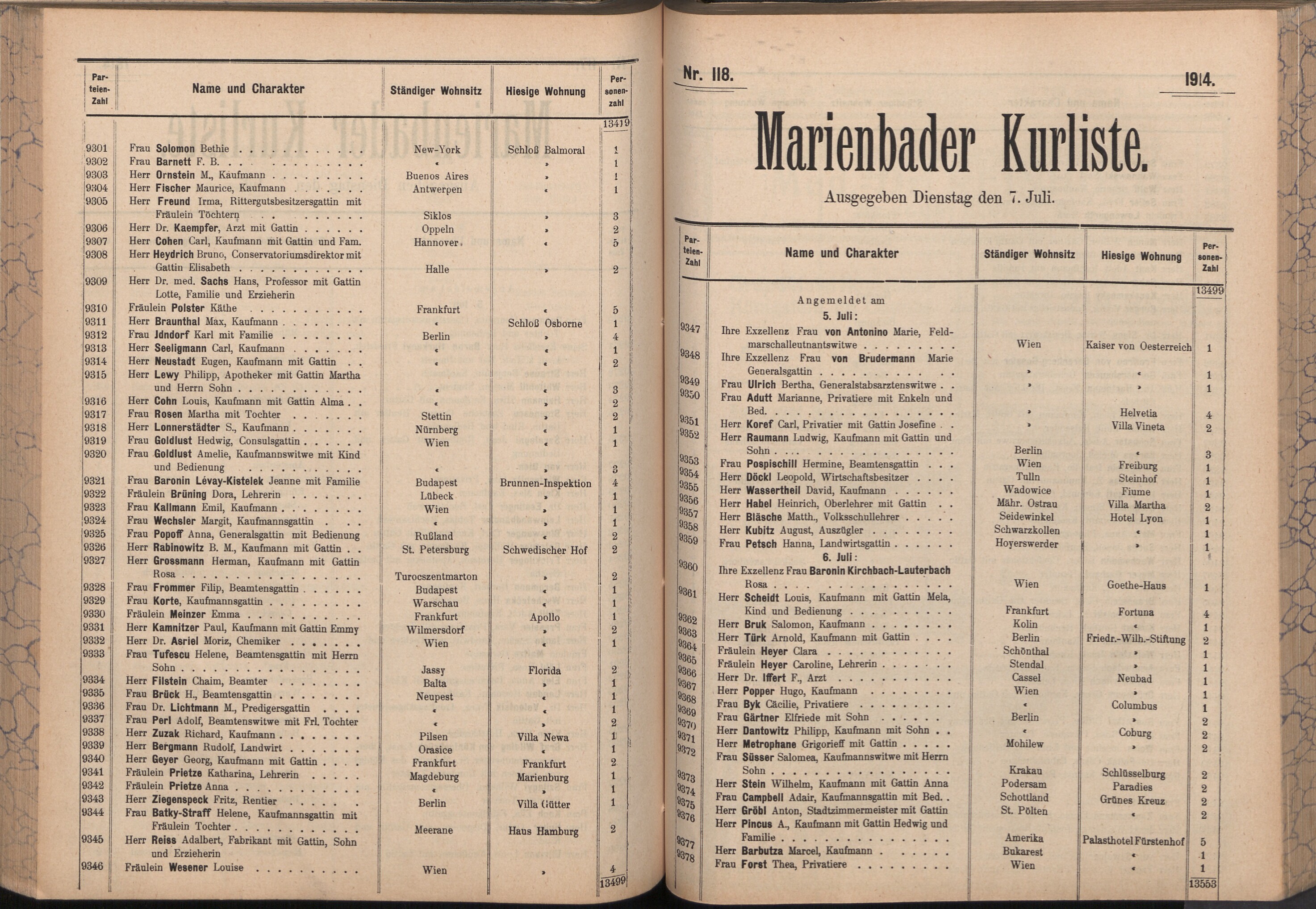213. soap-ch_knihovna_marienbader-kurliste-1914_2130