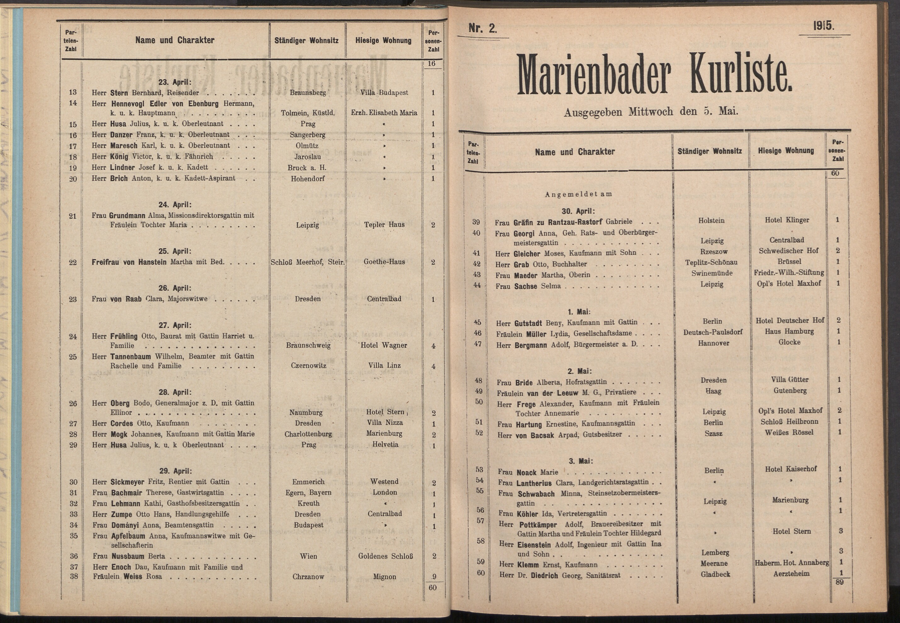 42. soap-ch_knihovna_marienbader-kurliste-1915_0420