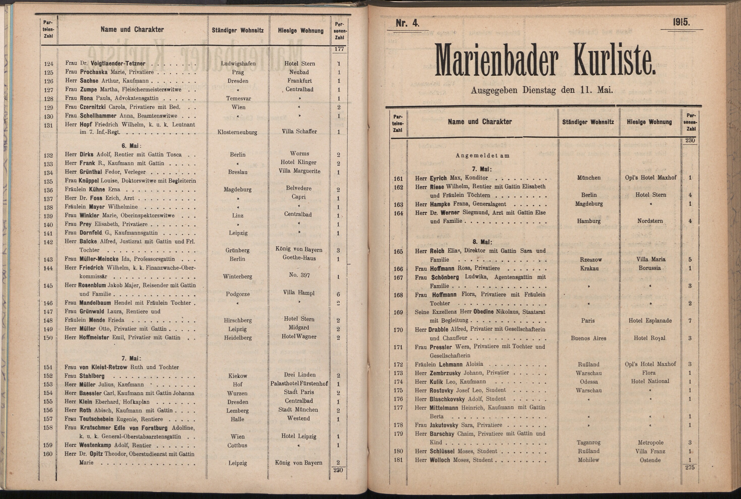 44. soap-ch_knihovna_marienbader-kurliste-1915_0440