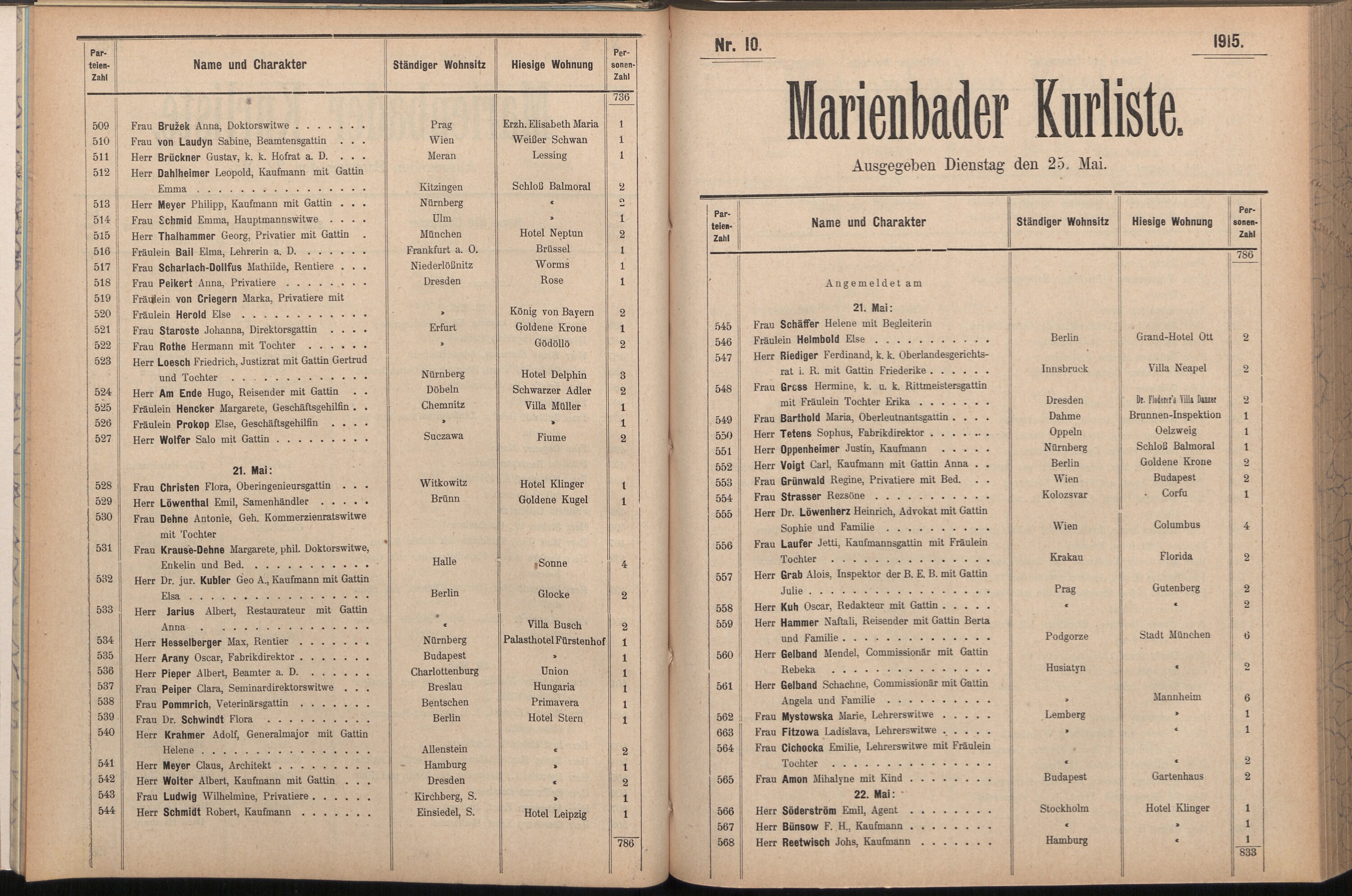 50. soap-ch_knihovna_marienbader-kurliste-1915_0500