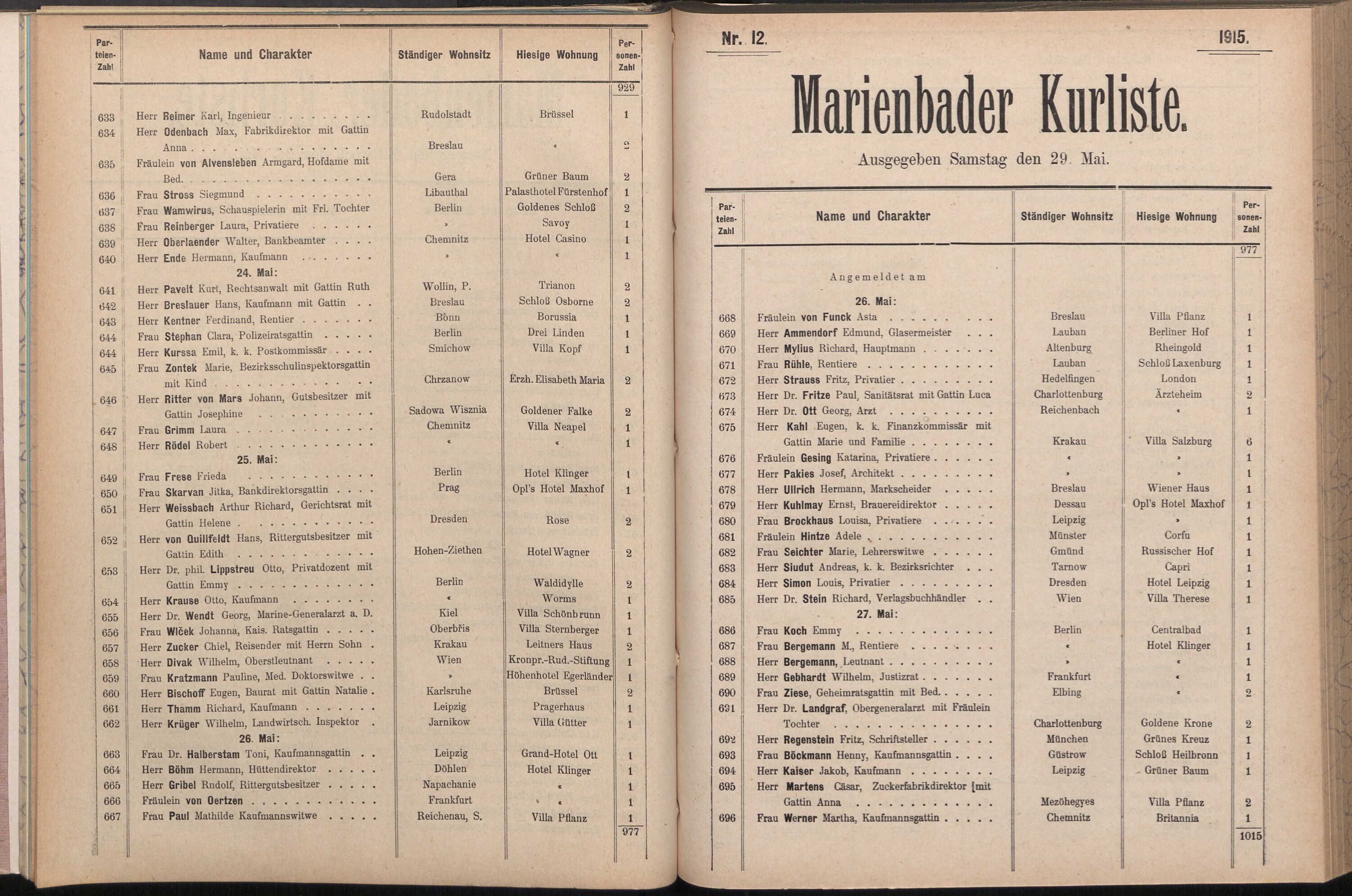 53. soap-ch_knihovna_marienbader-kurliste-1915_0530