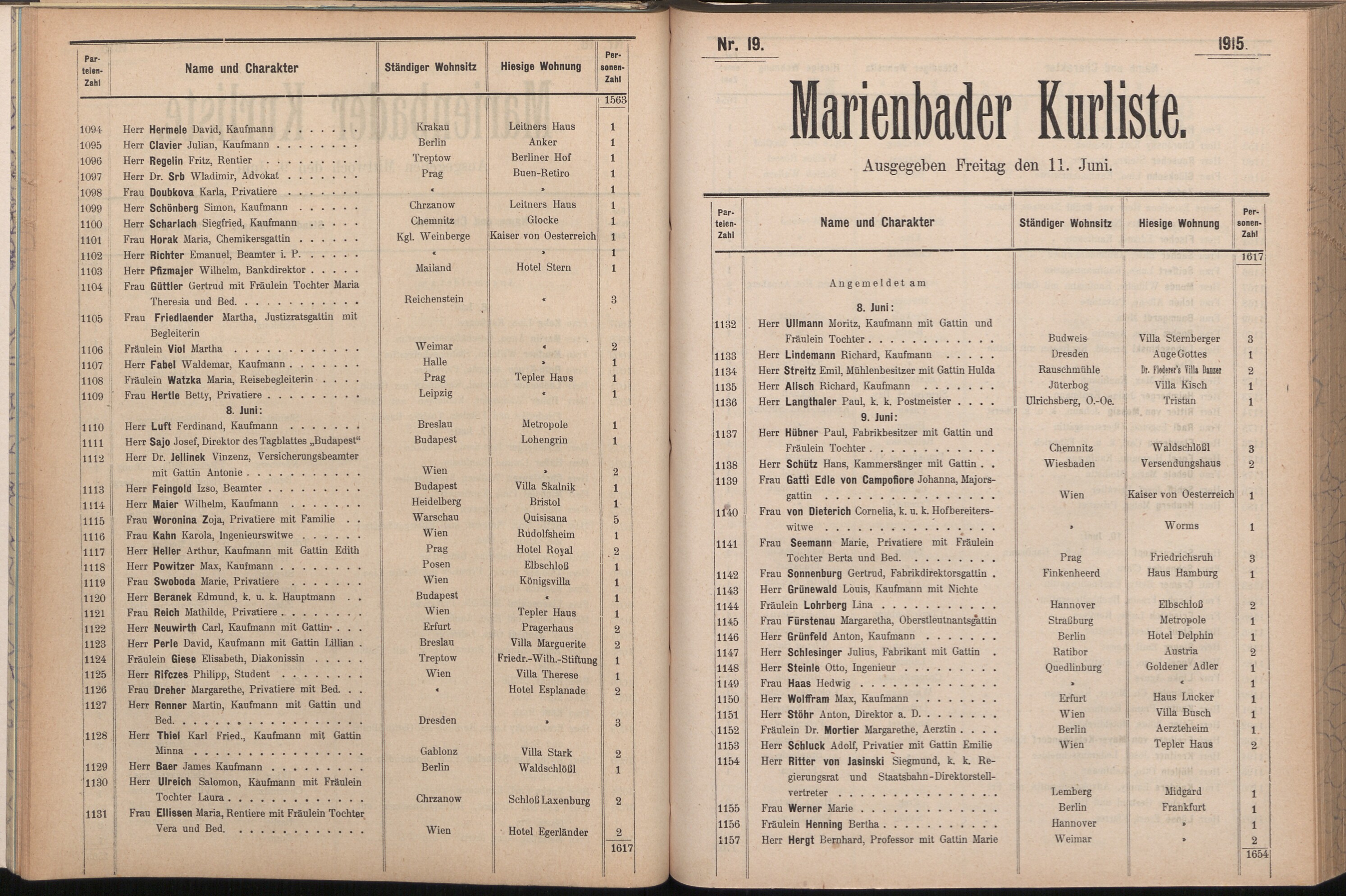 61. soap-ch_knihovna_marienbader-kurliste-1915_0610