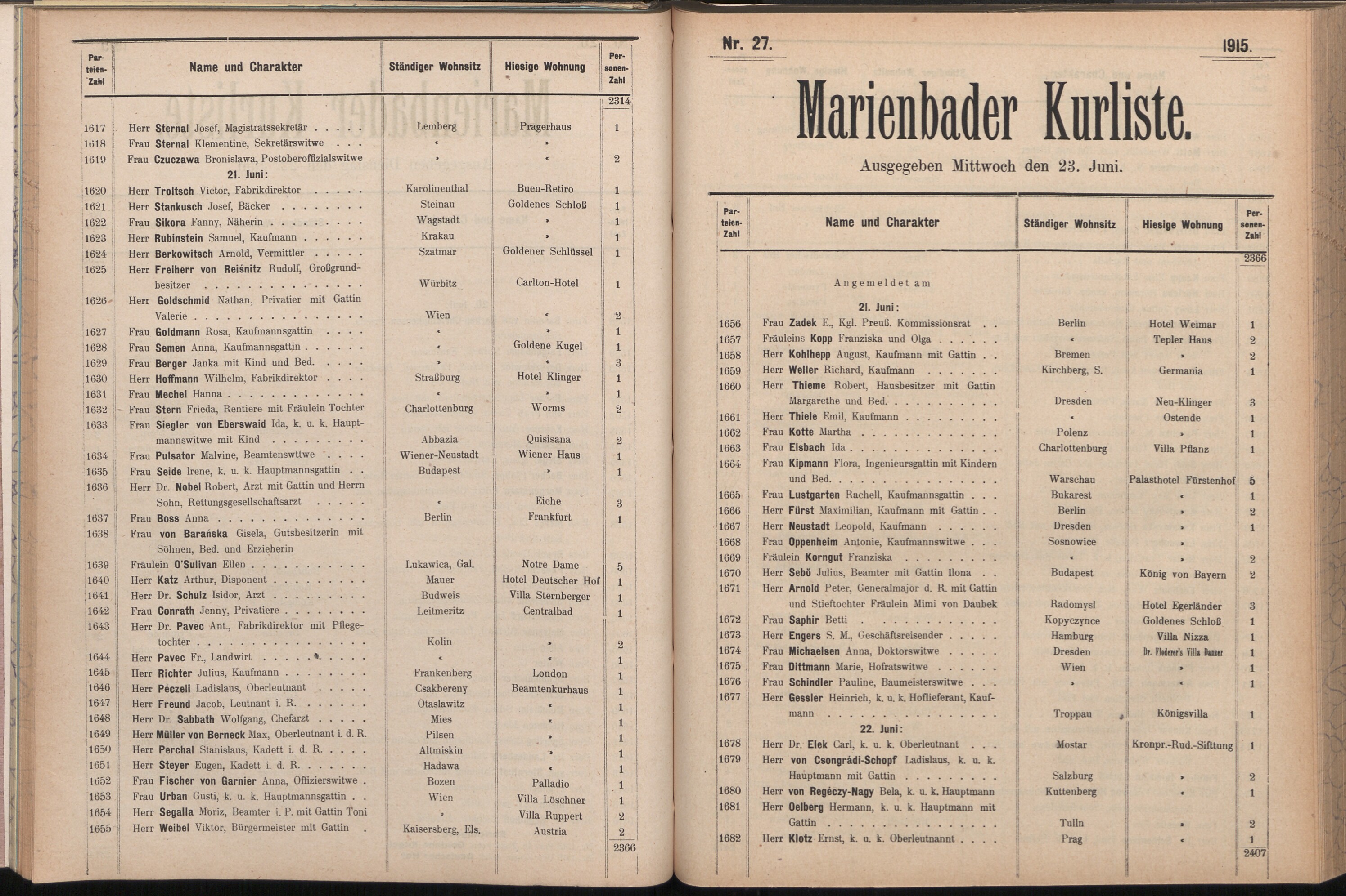 69. soap-ch_knihovna_marienbader-kurliste-1915_0690