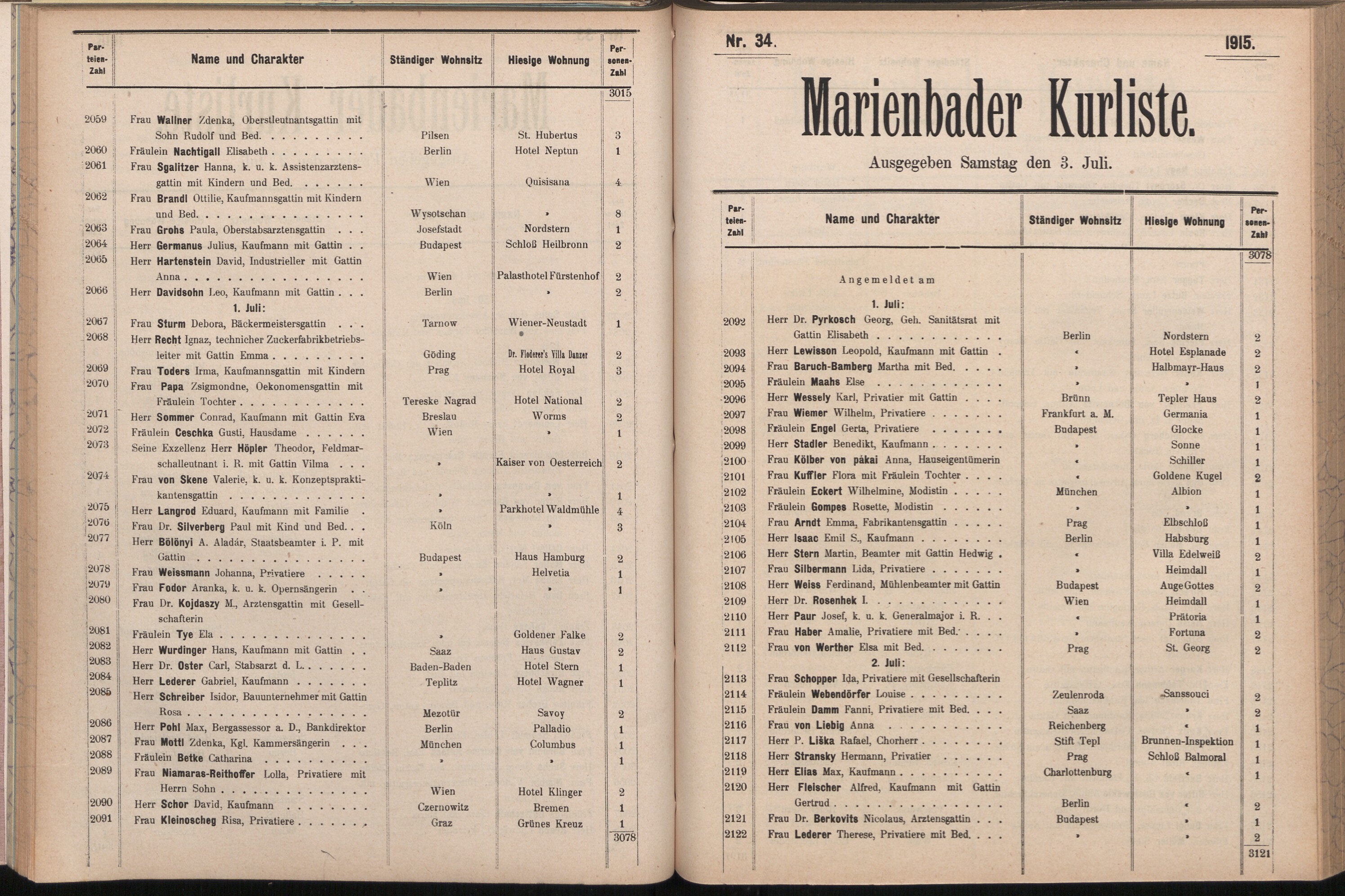 76. soap-ch_knihovna_marienbader-kurliste-1915_0760