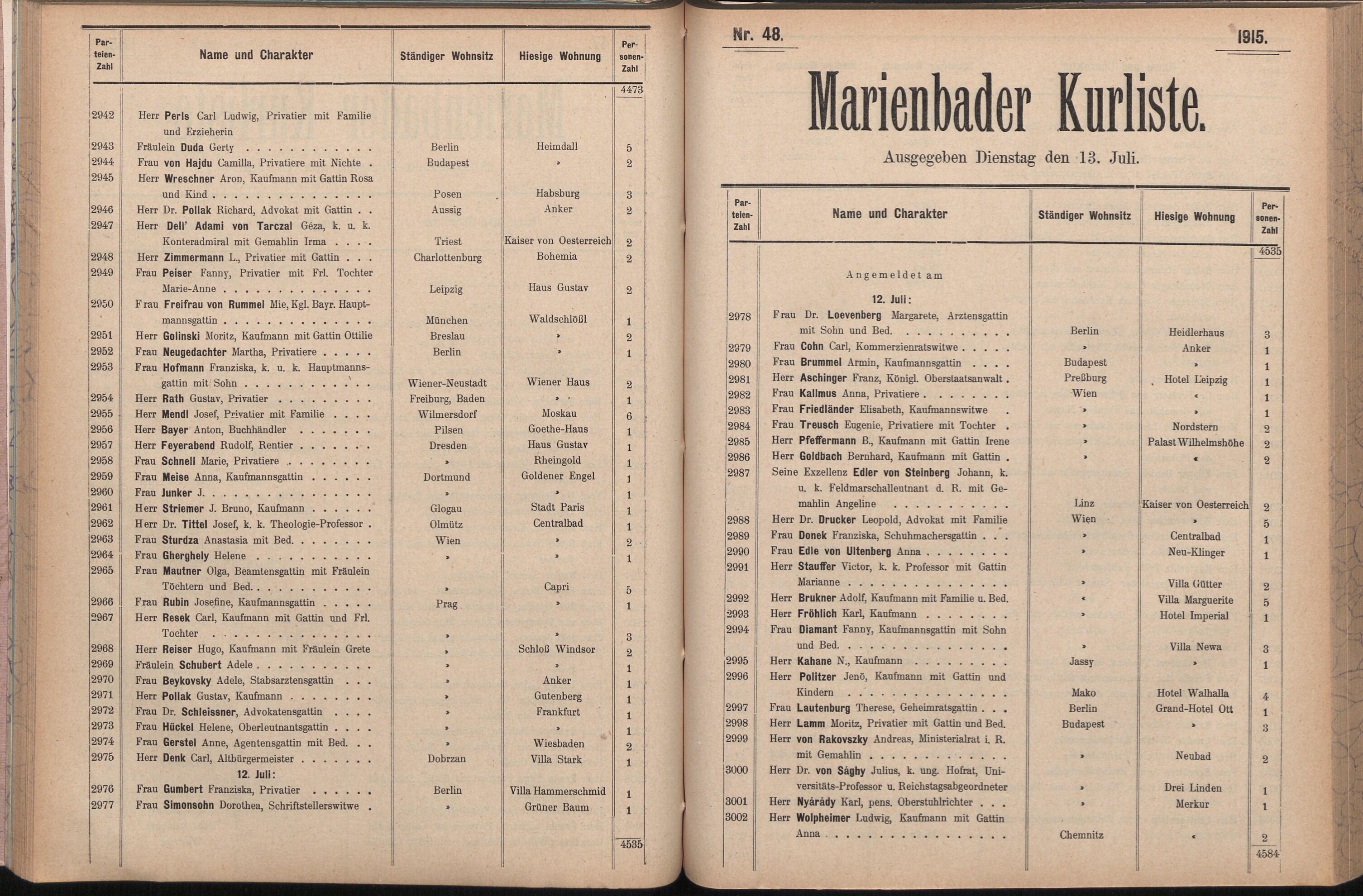 91. soap-ch_knihovna_marienbader-kurliste-1915_0910