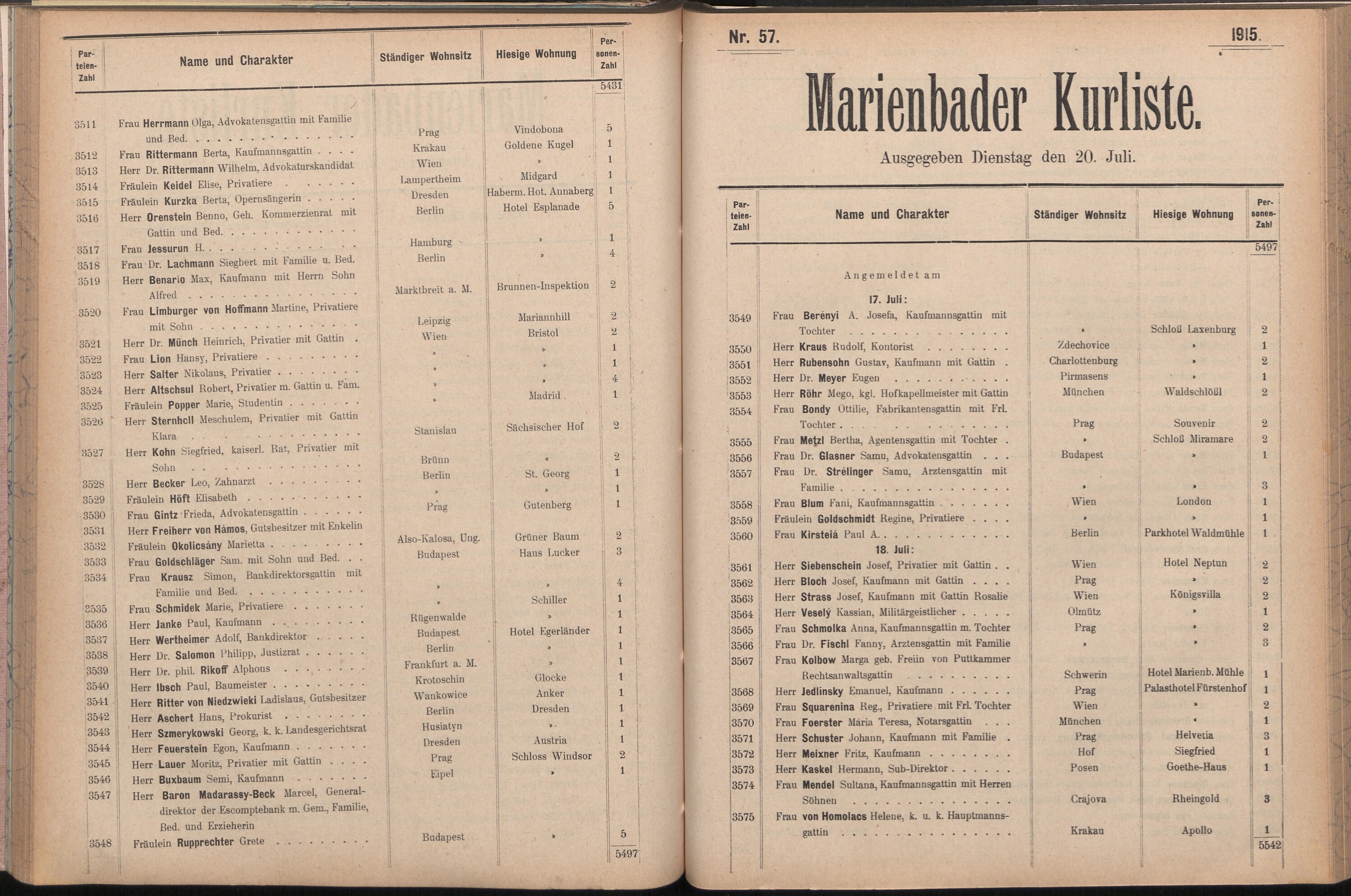 100. soap-ch_knihovna_marienbader-kurliste-1915_1000
