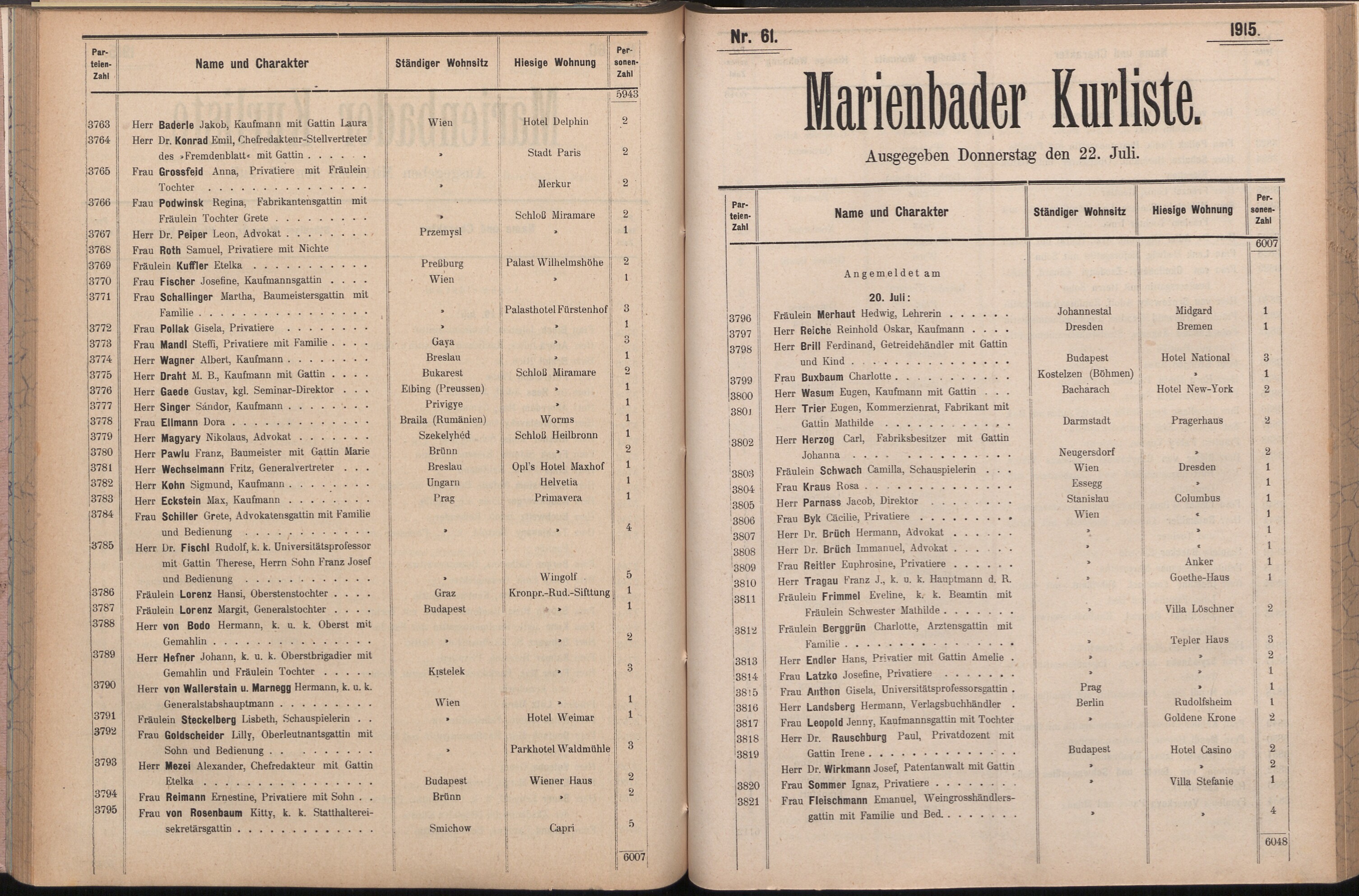 104. soap-ch_knihovna_marienbader-kurliste-1915_1040