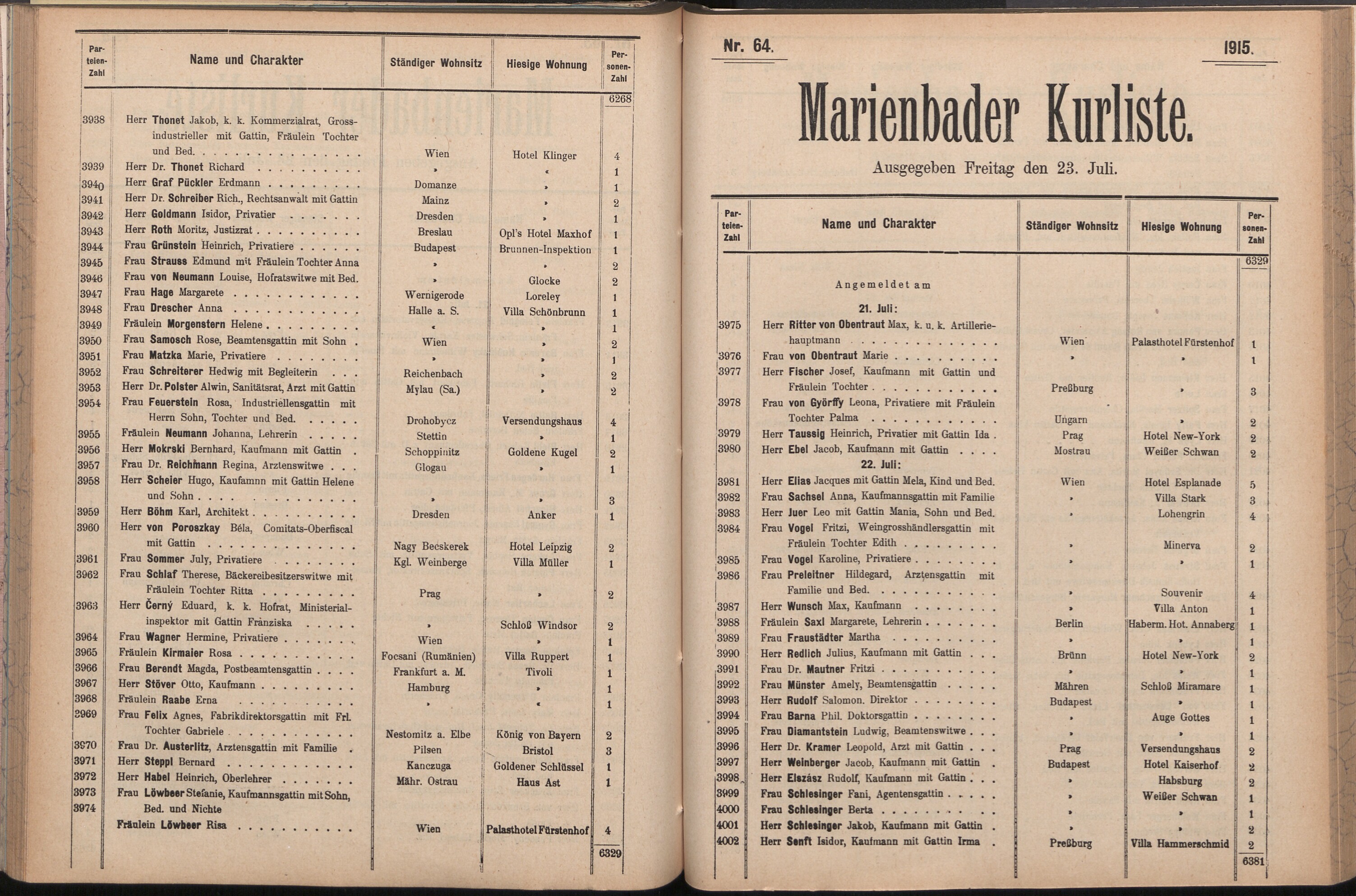107. soap-ch_knihovna_marienbader-kurliste-1915_1070