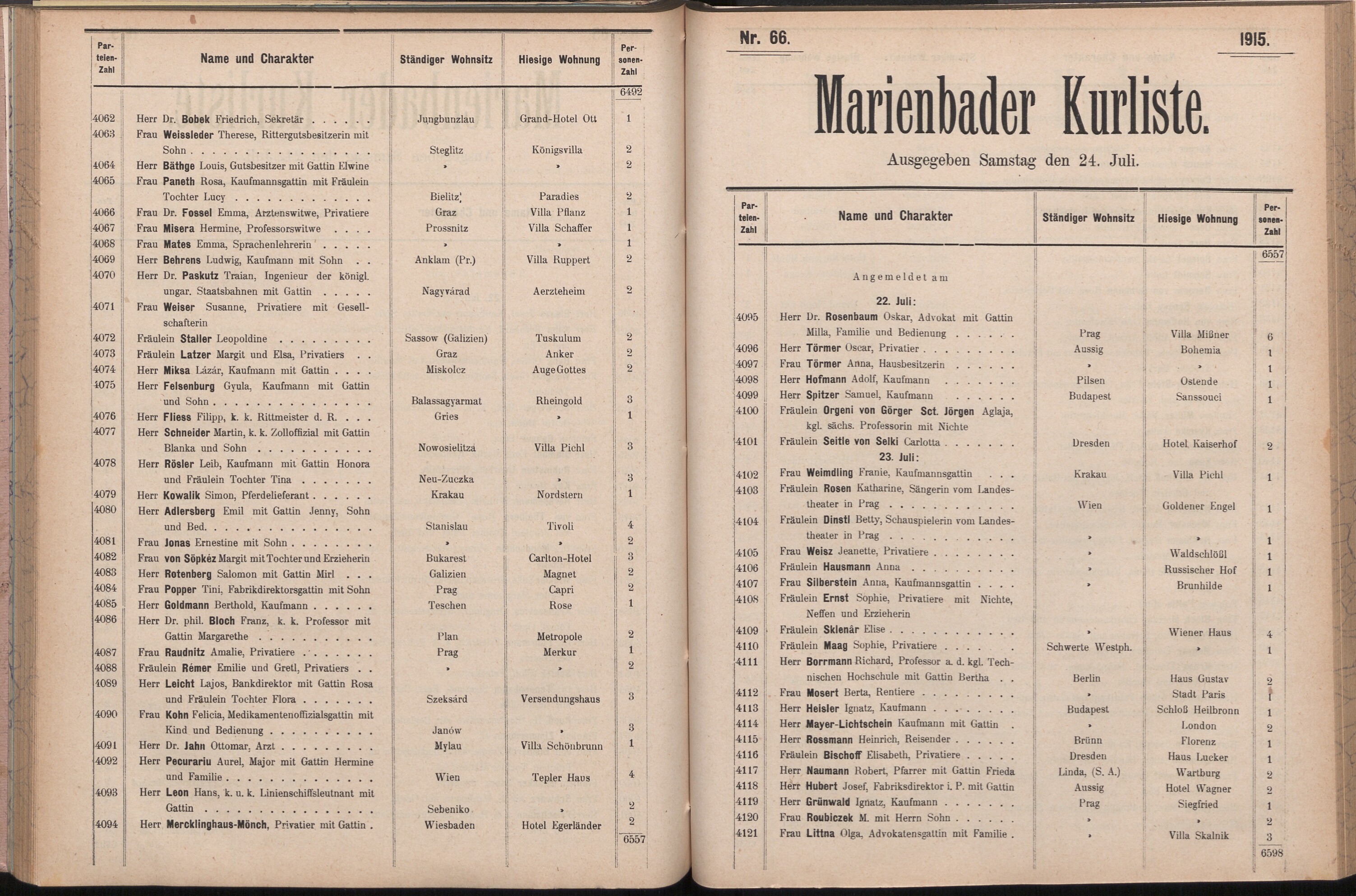 109. soap-ch_knihovna_marienbader-kurliste-1915_1090