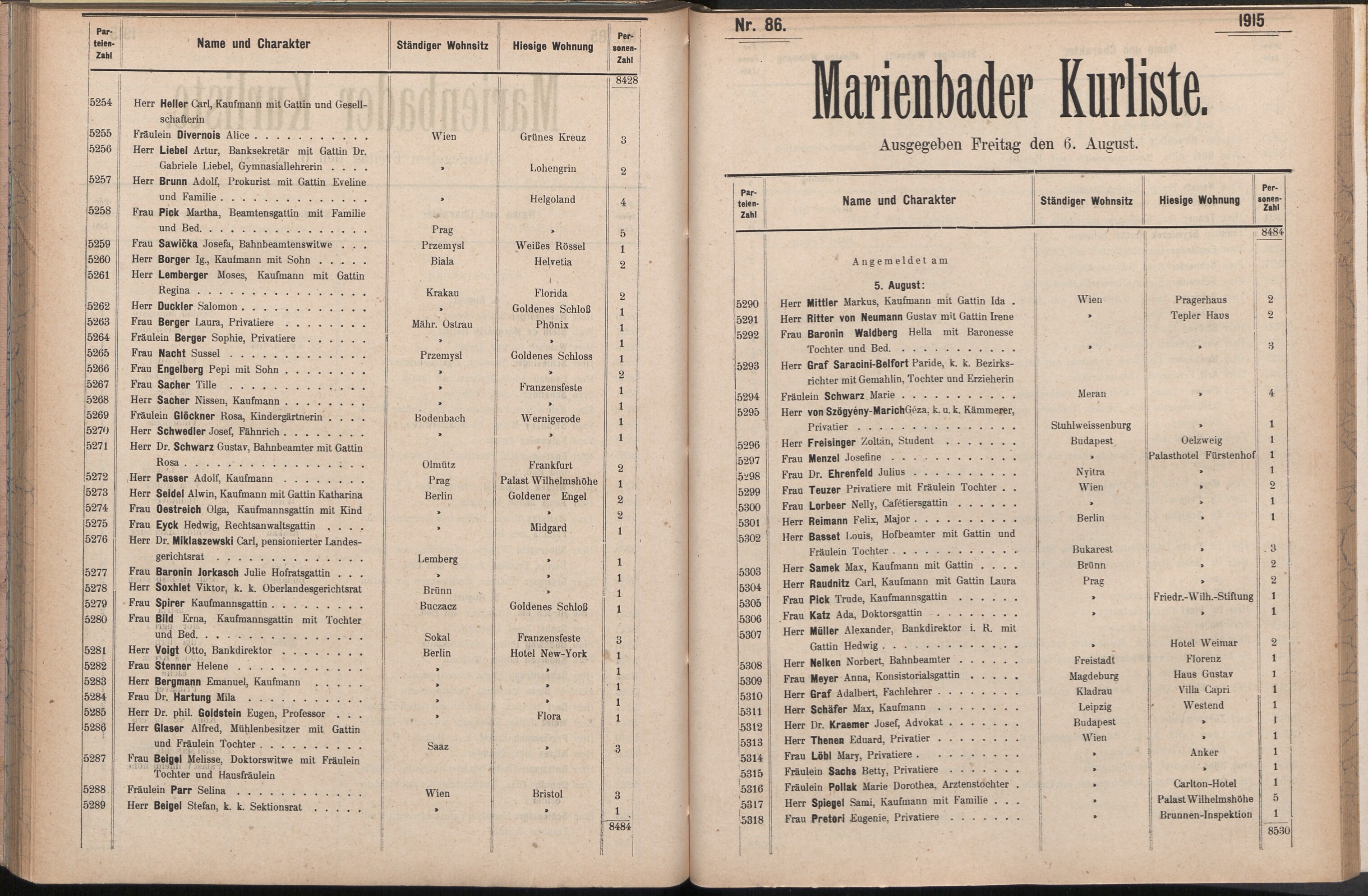 130. soap-ch_knihovna_marienbader-kurliste-1915_1300