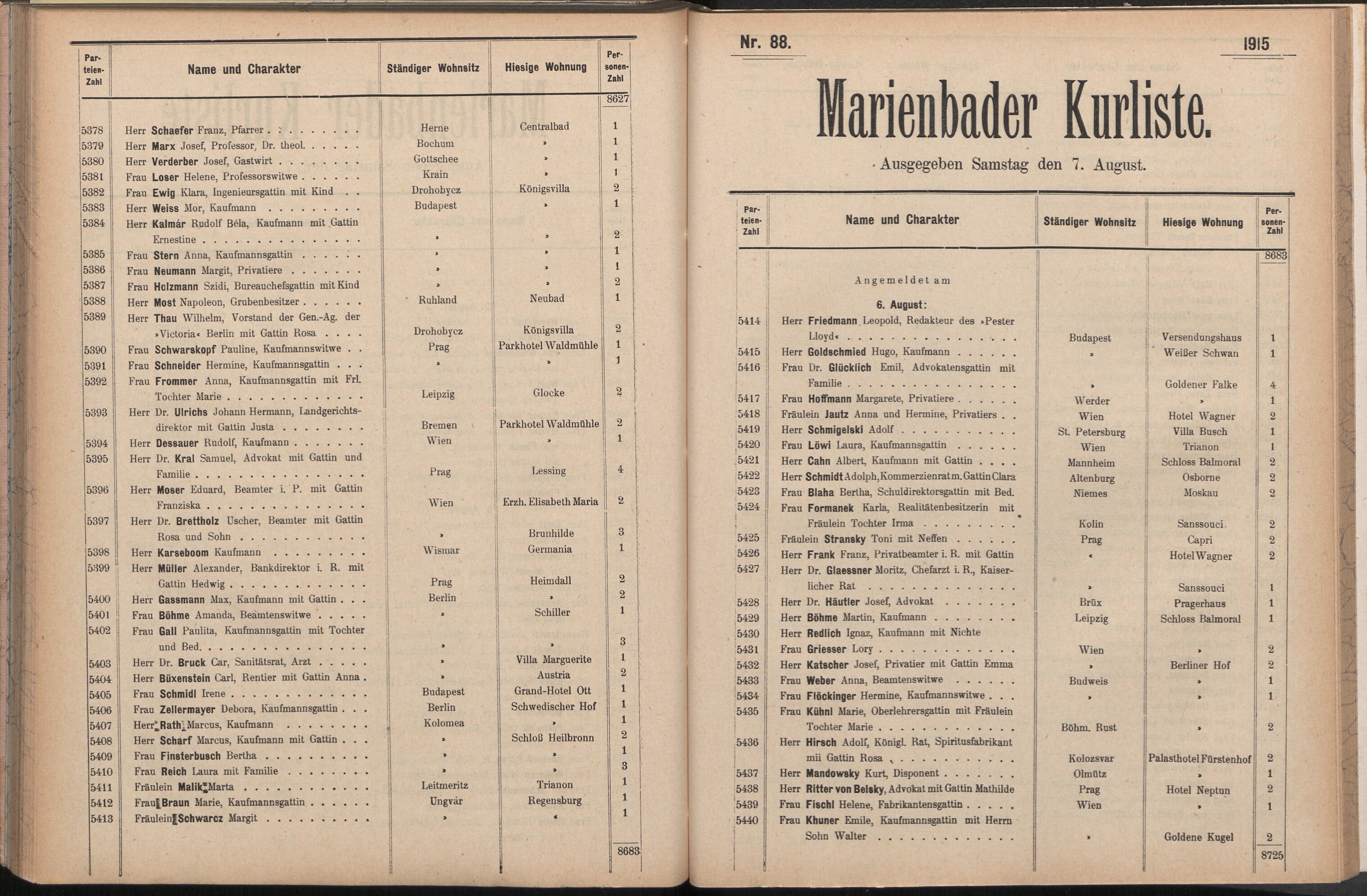 132. soap-ch_knihovna_marienbader-kurliste-1915_1320