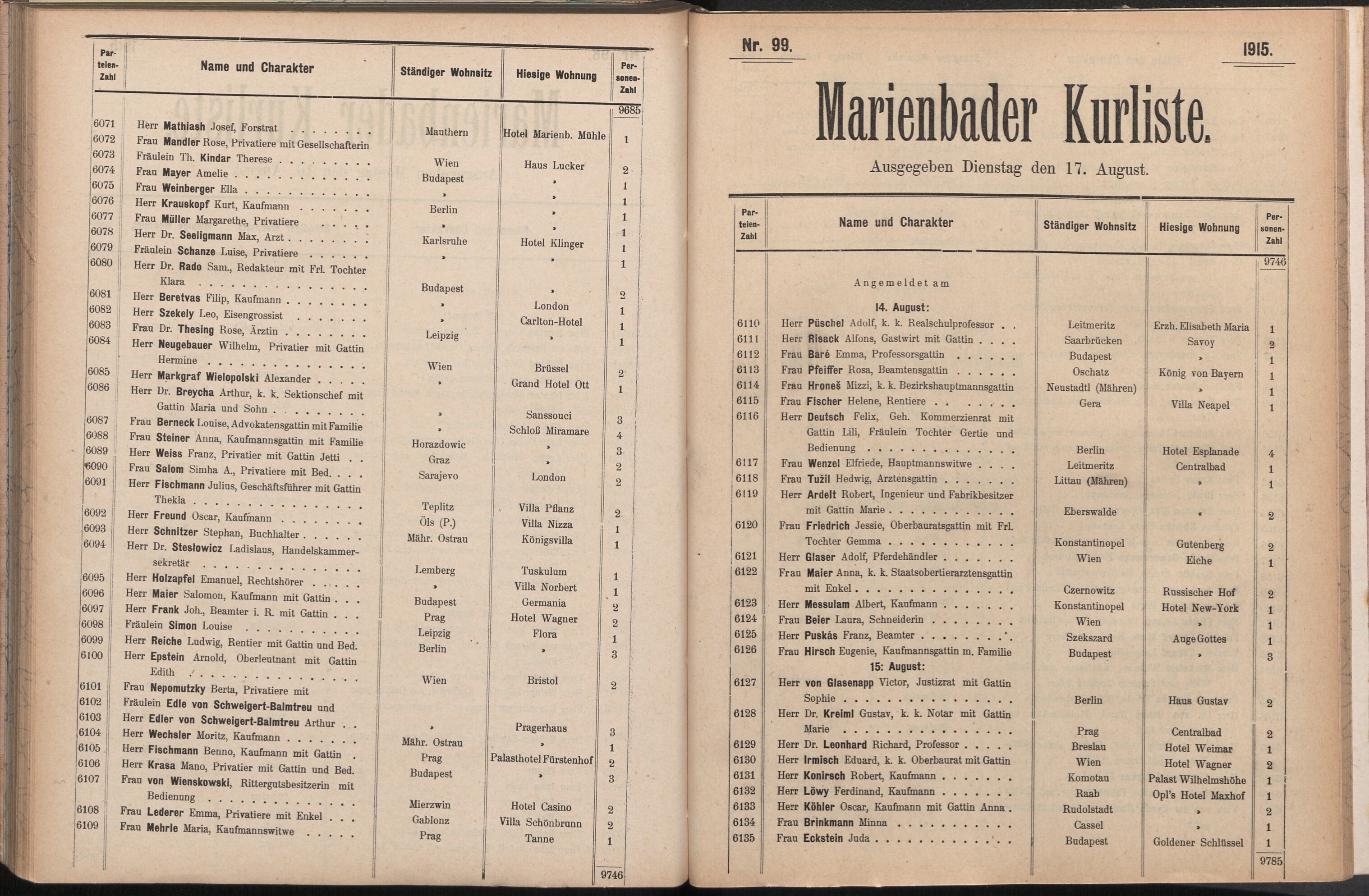 144. soap-ch_knihovna_marienbader-kurliste-1915_1440