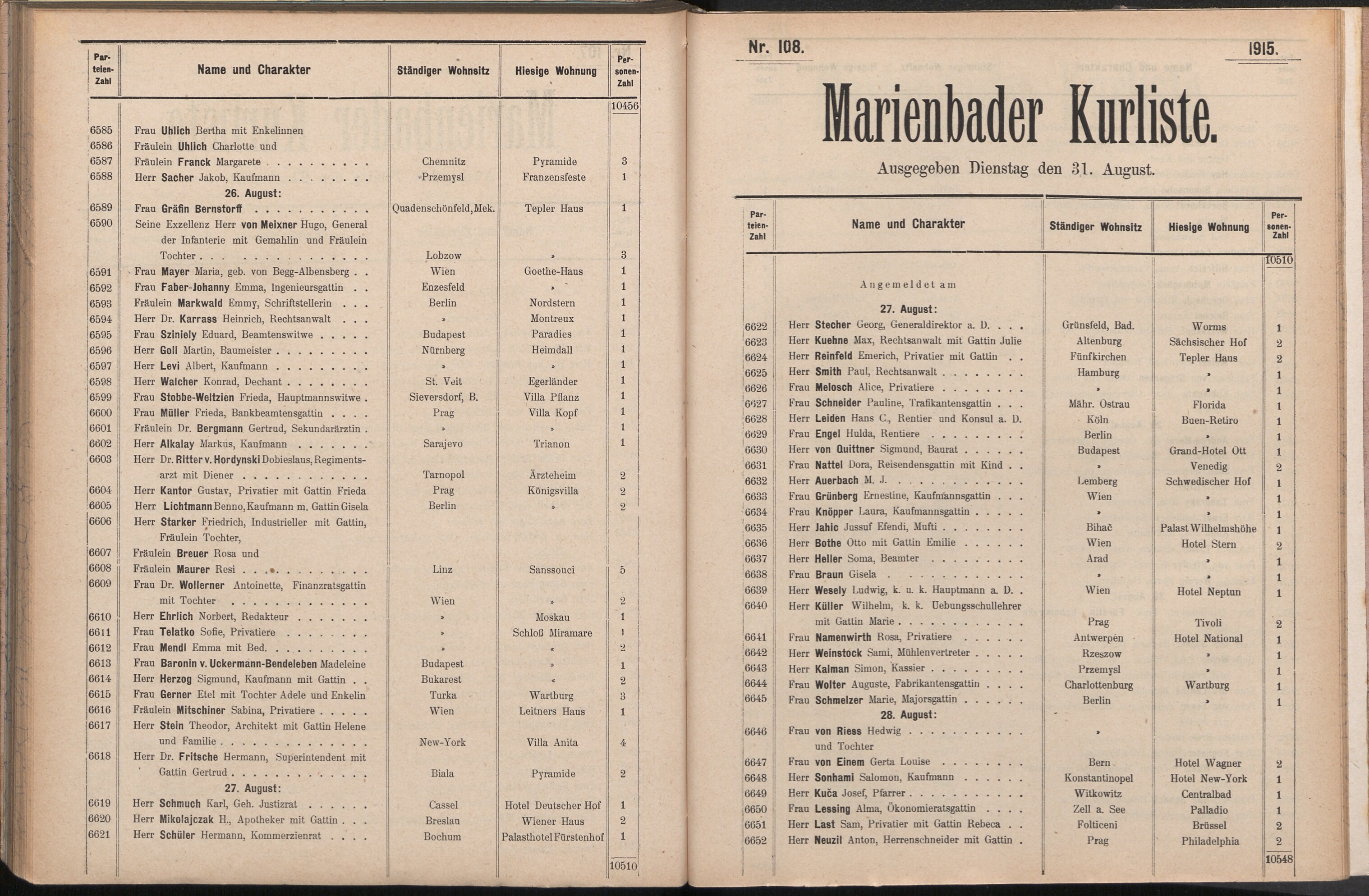 153. soap-ch_knihovna_marienbader-kurliste-1915_1530