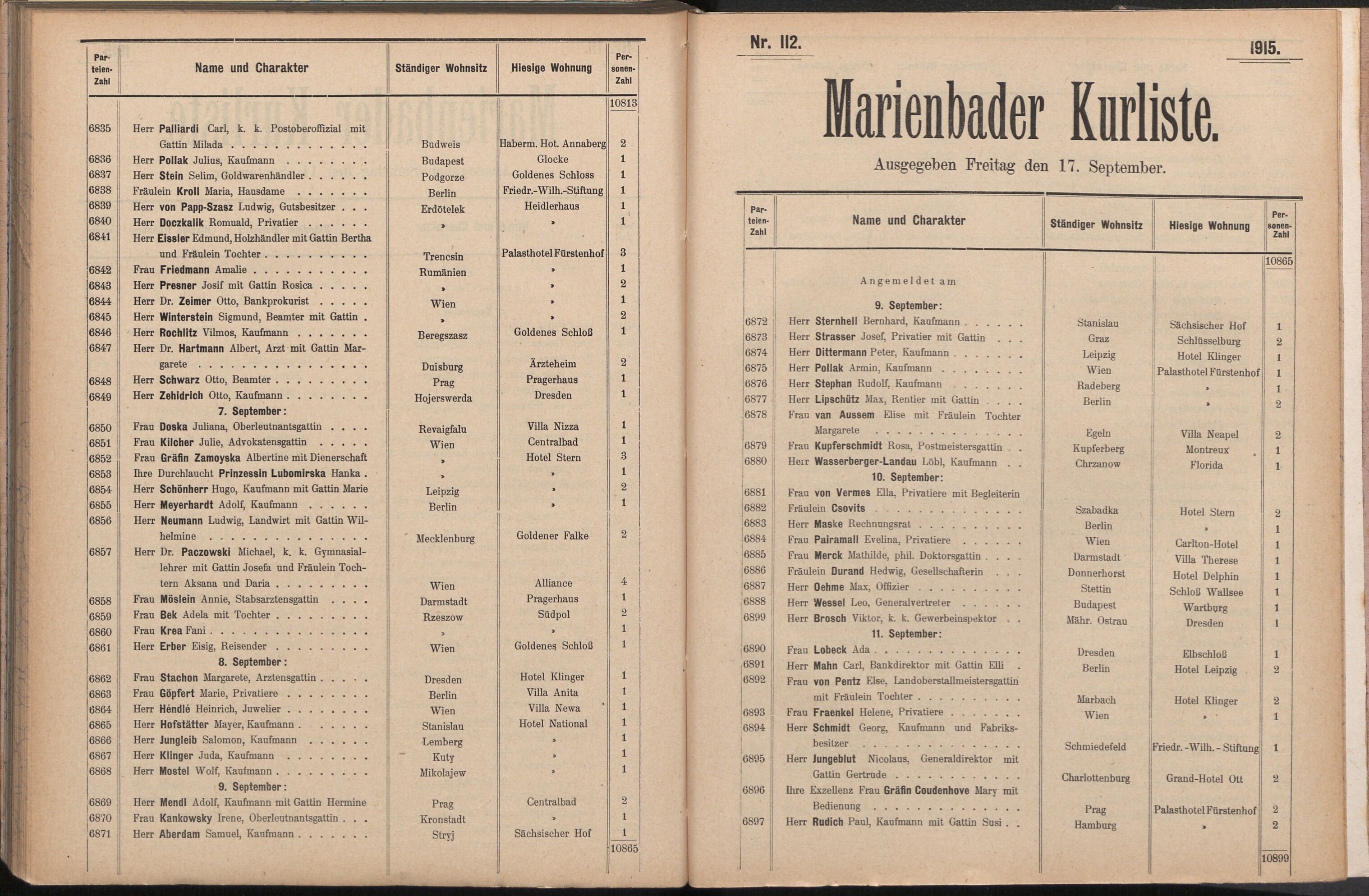 158. soap-ch_knihovna_marienbader-kurliste-1915_1580