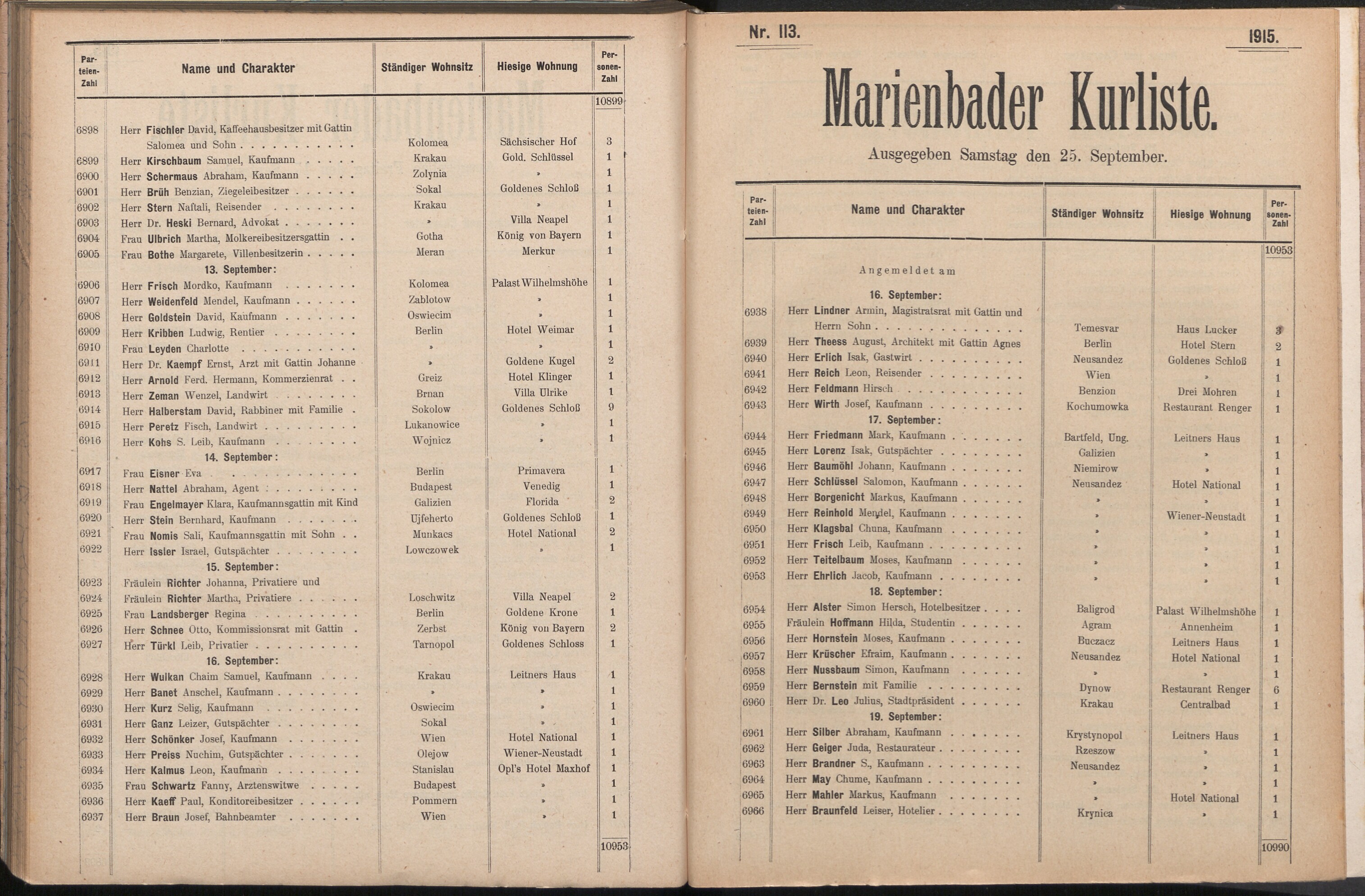 159. soap-ch_knihovna_marienbader-kurliste-1915_1590