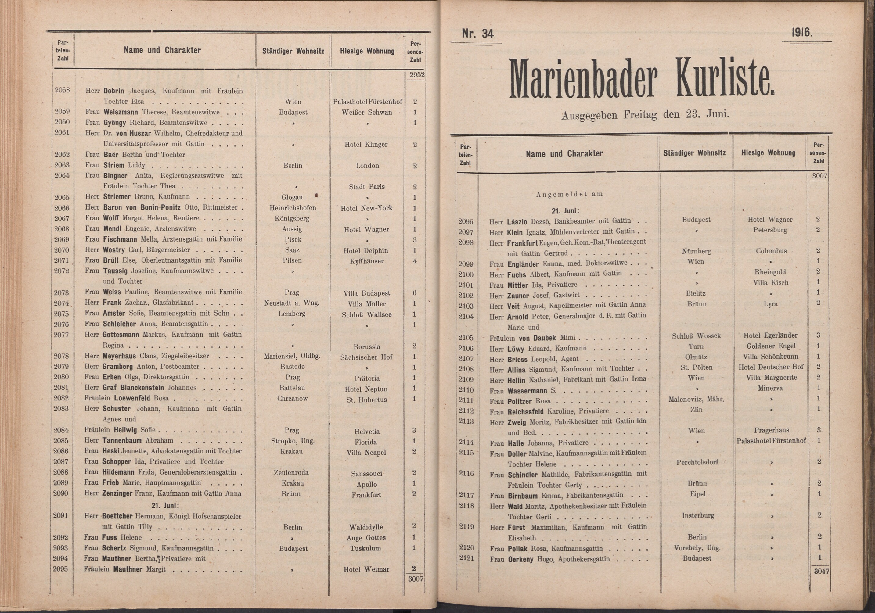 53. soap-ch_knihovna_marienbader-kurliste-1916_0530