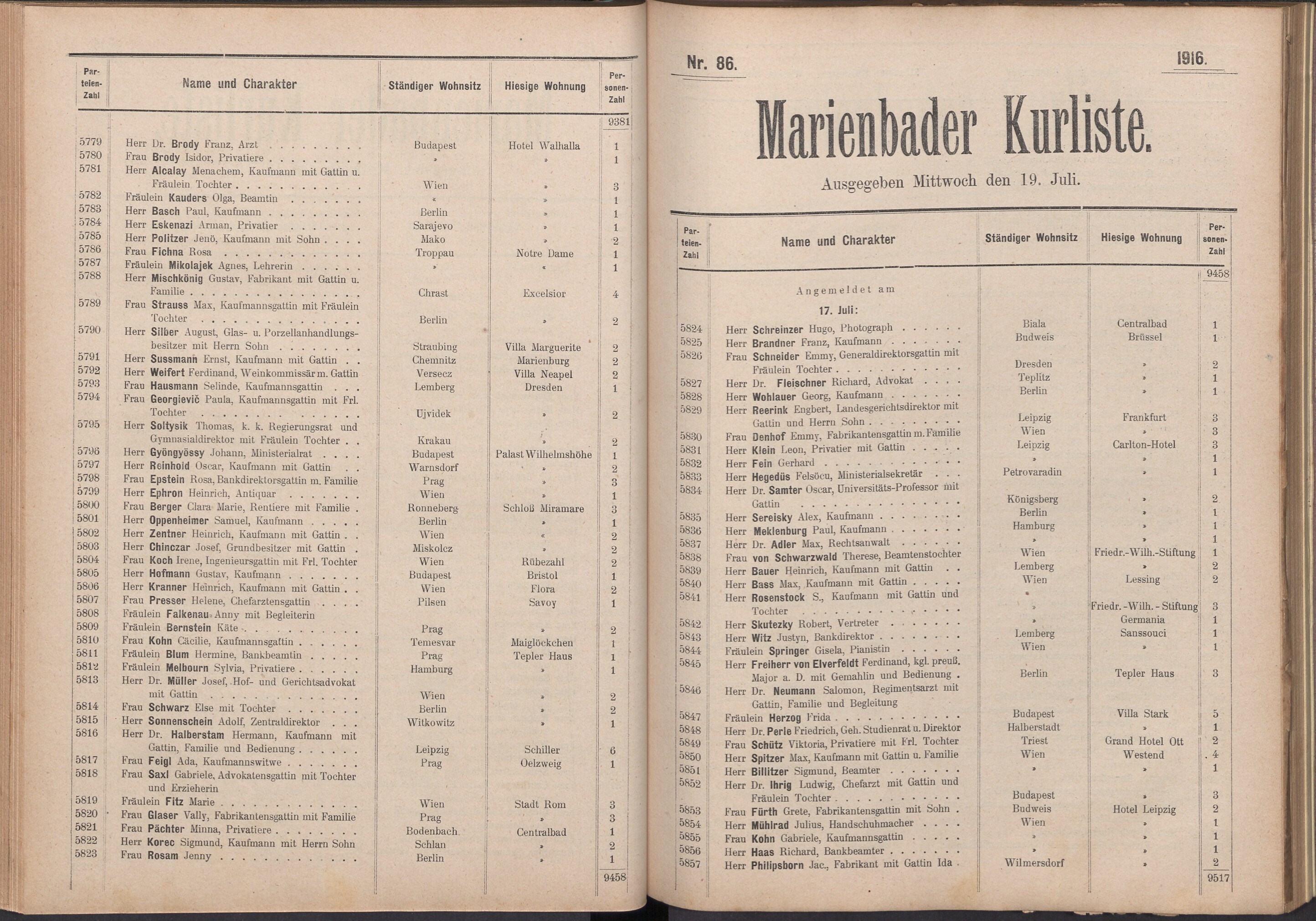106. soap-ch_knihovna_marienbader-kurliste-1916_1060