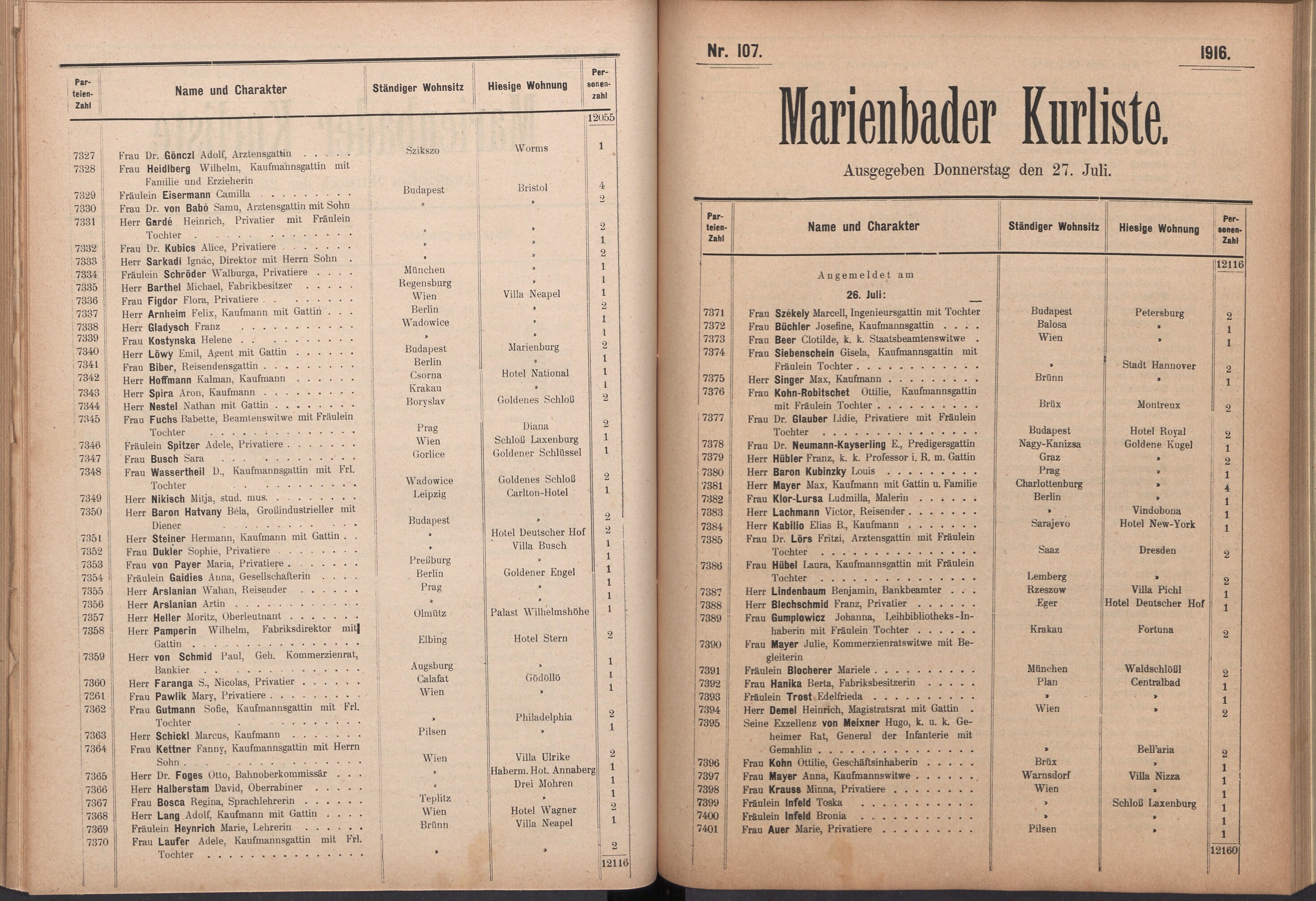 127. soap-ch_knihovna_marienbader-kurliste-1916_1270