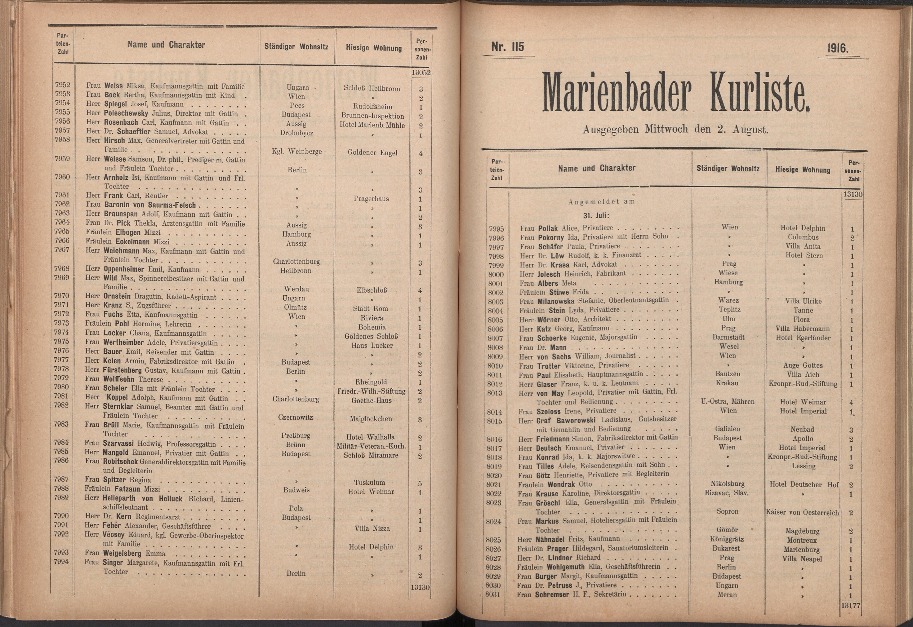 135. soap-ch_knihovna_marienbader-kurliste-1916_1350