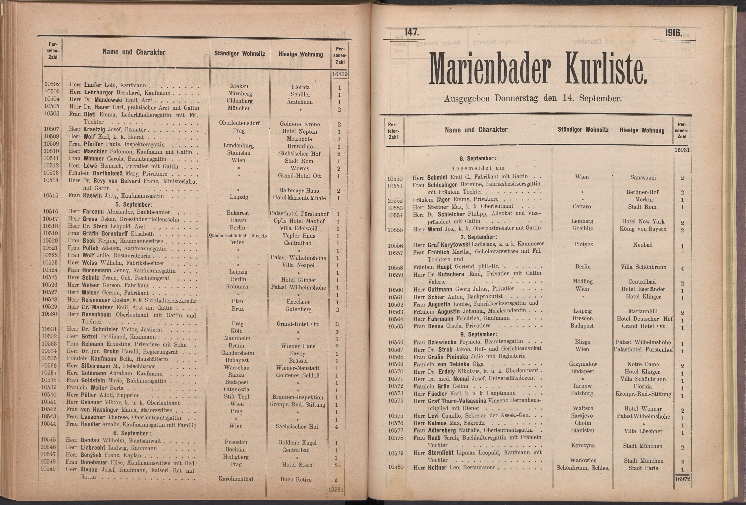 170. soap-ch_knihovna_marienbader-kurliste-1916_1700
