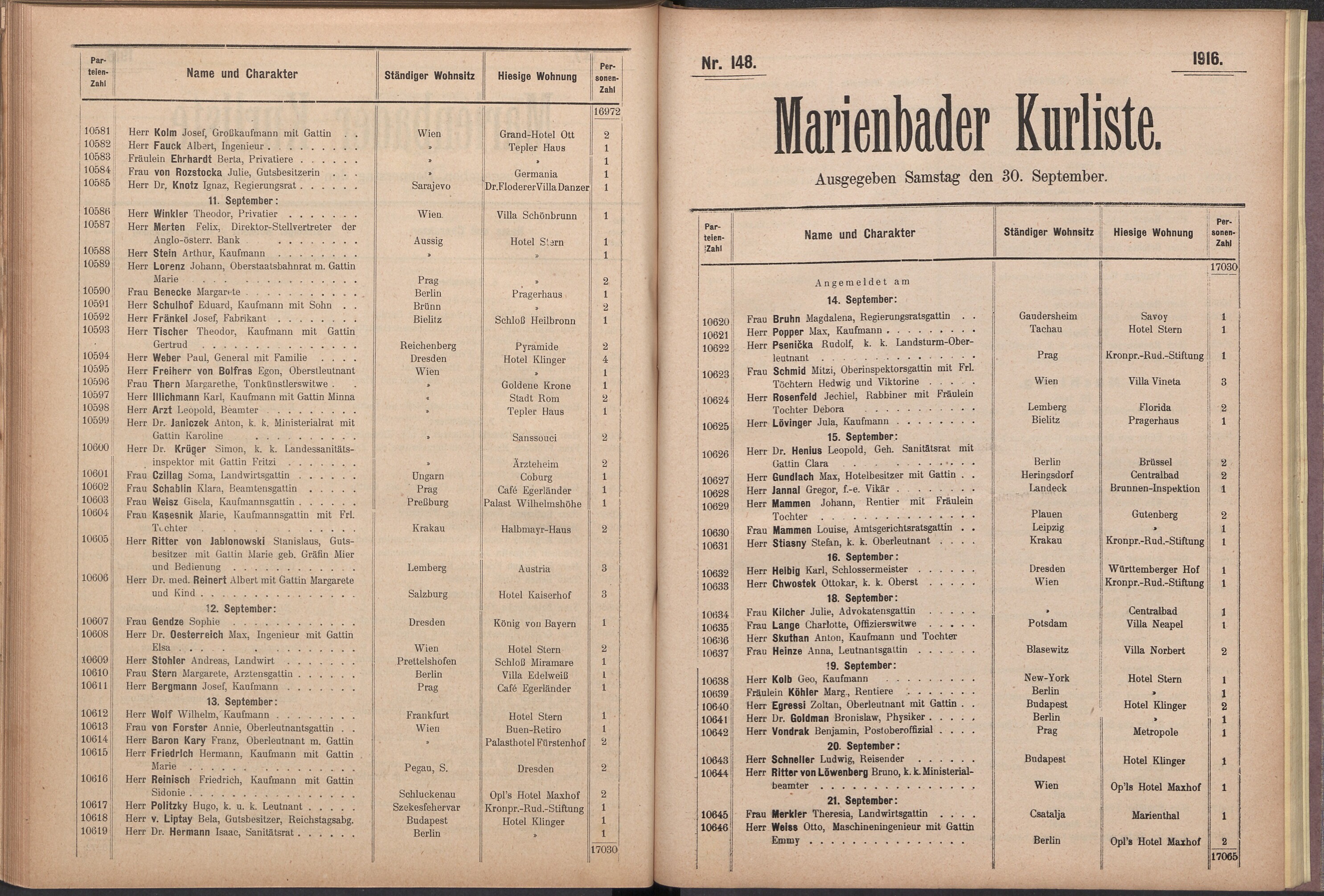 171. soap-ch_knihovna_marienbader-kurliste-1916_1710