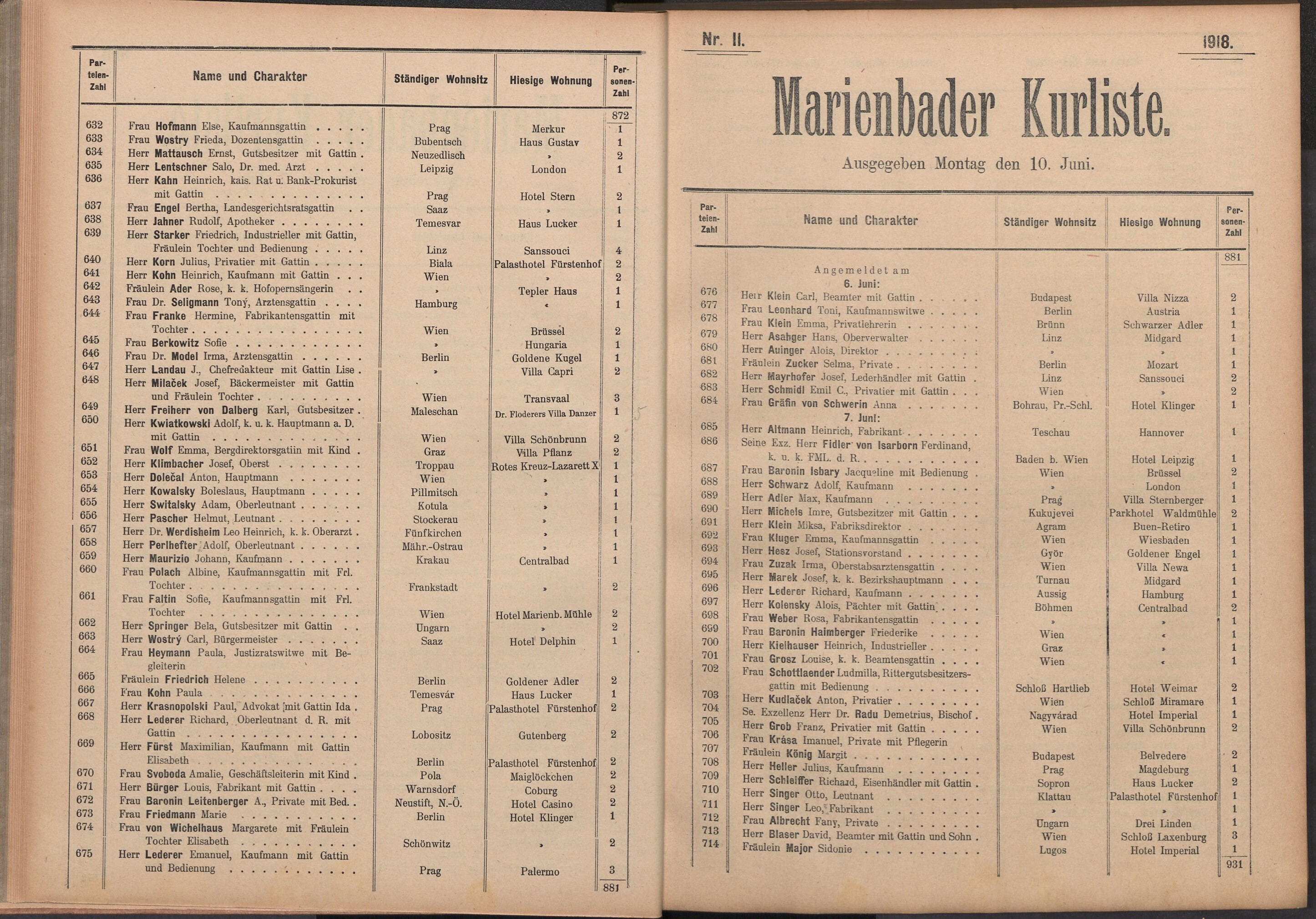 26. soap-ch_knihovna_marienbader-kurliste-1918_0260