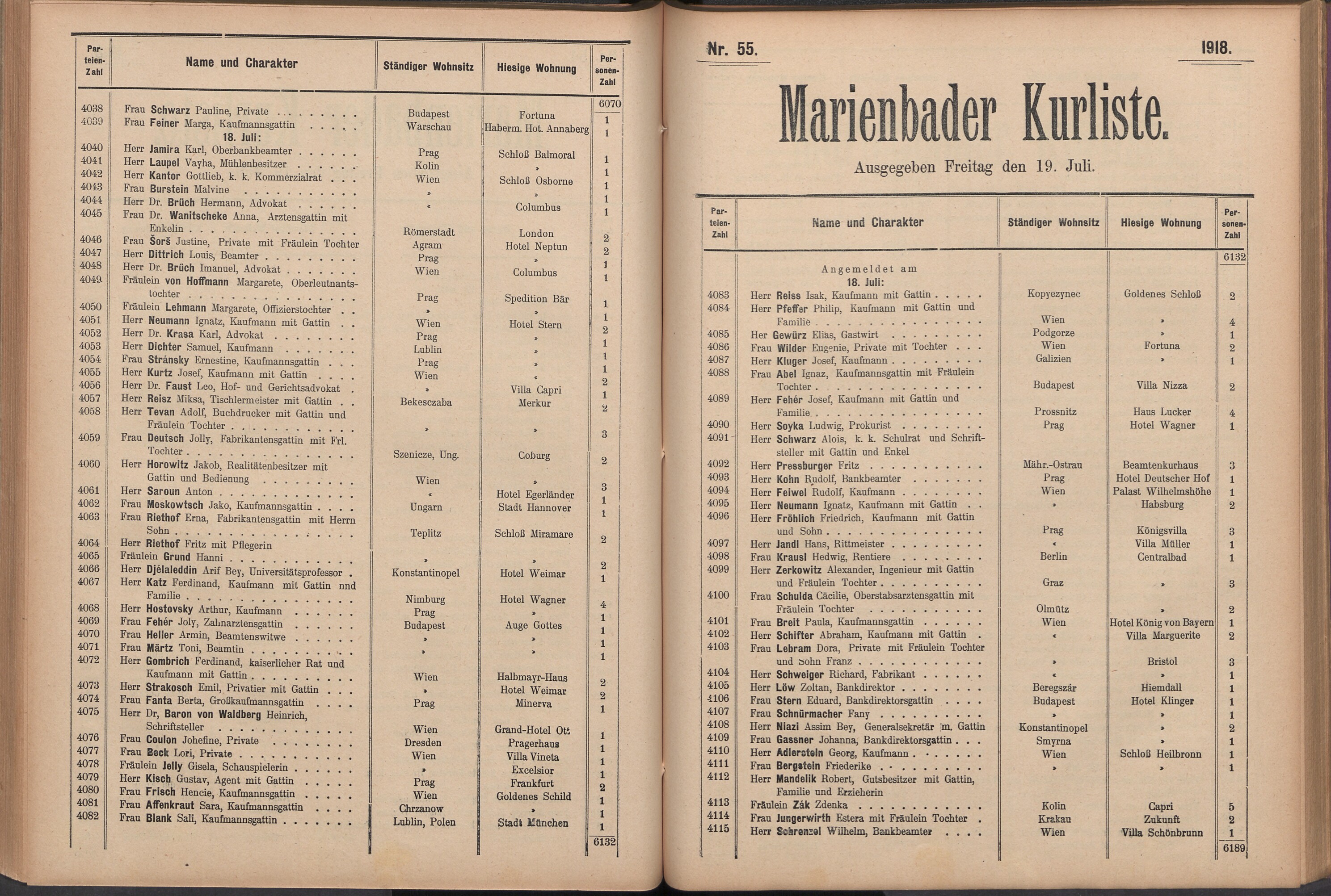 72. soap-ch_knihovna_marienbader-kurliste-1918_0720