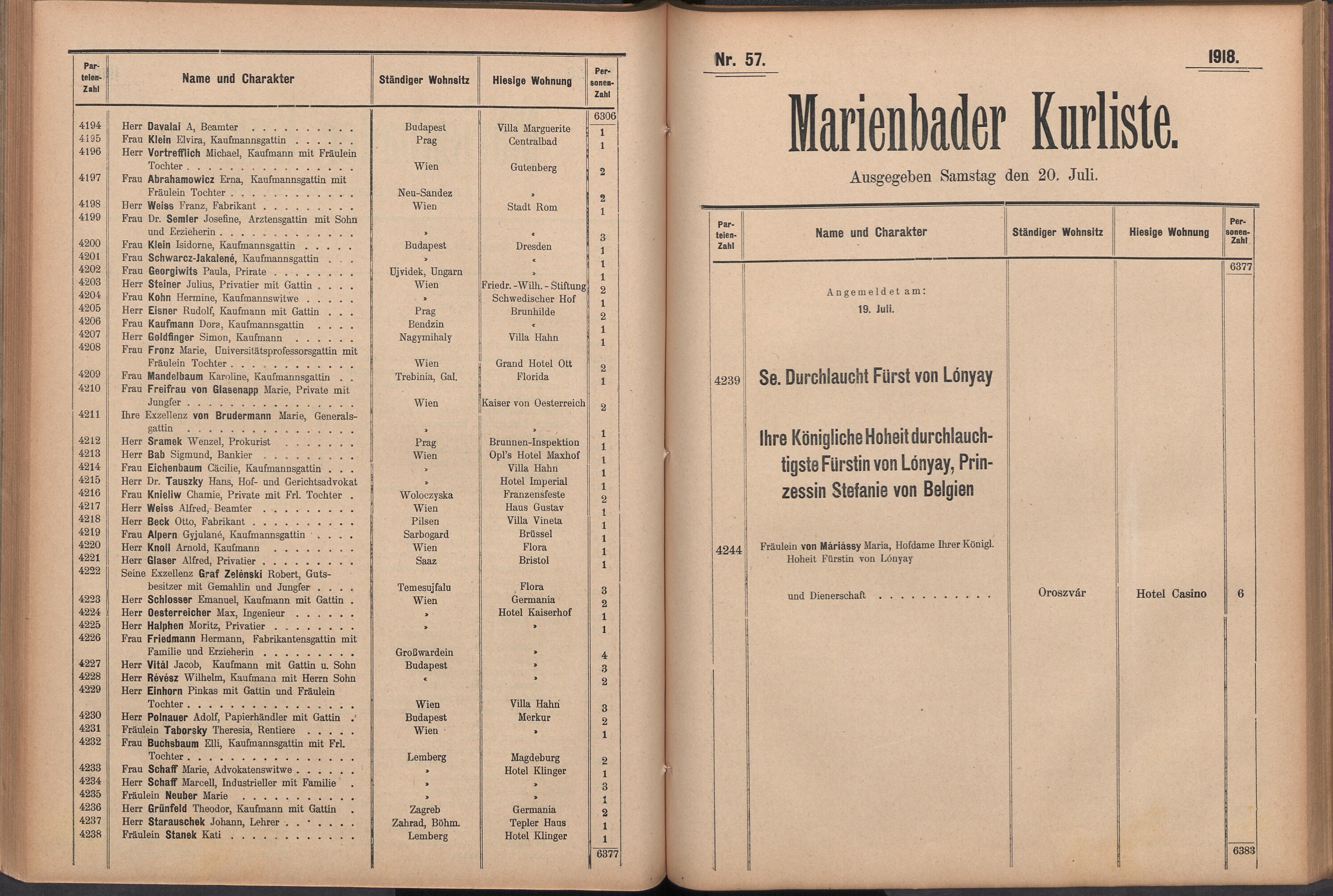 74. soap-ch_knihovna_marienbader-kurliste-1918_0740
