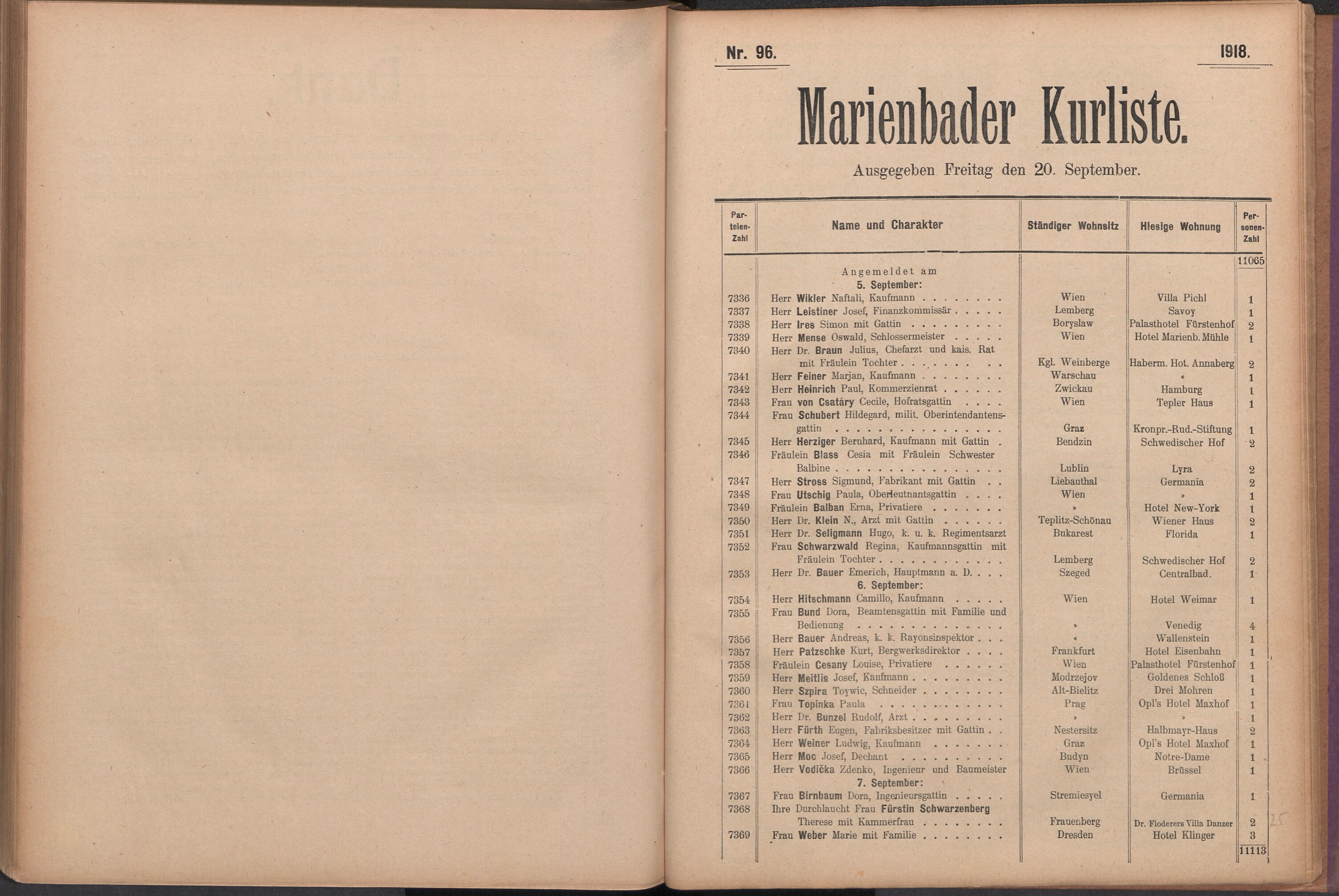 116. soap-ch_knihovna_marienbader-kurliste-1918_1160