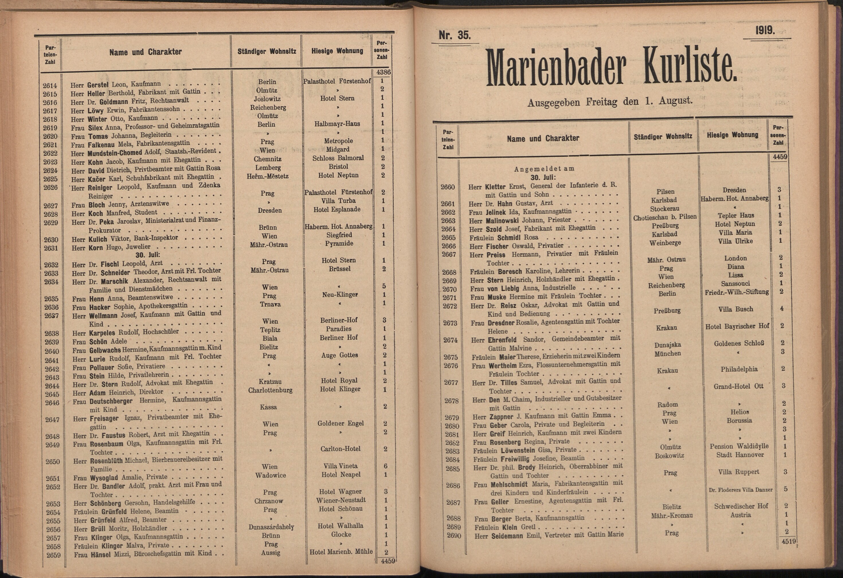 49. soap-ch_knihovna_marienbader-kurliste-1919_0490