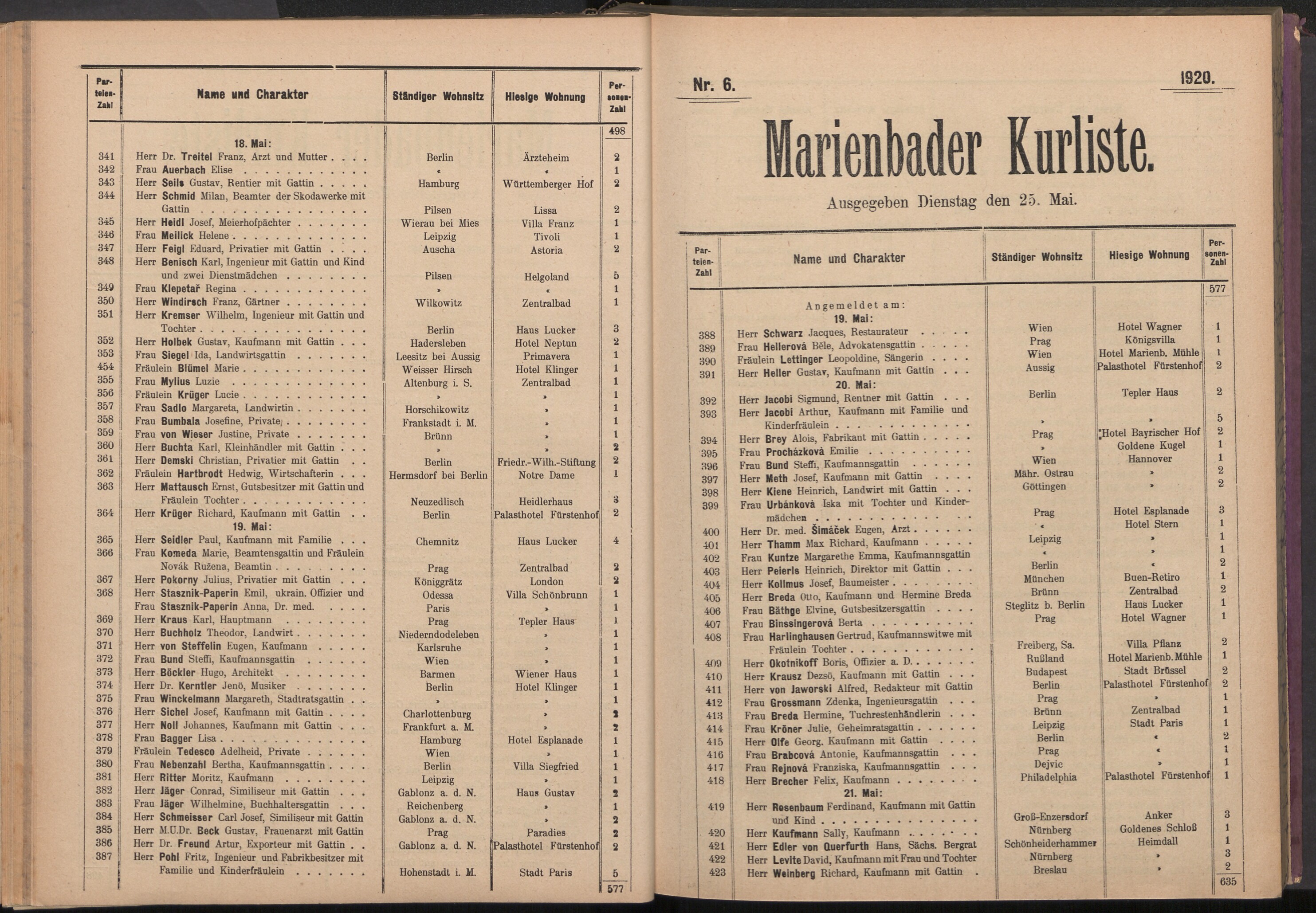 43. soap-ch_knihovna_marienbader-kurliste-1920_0430